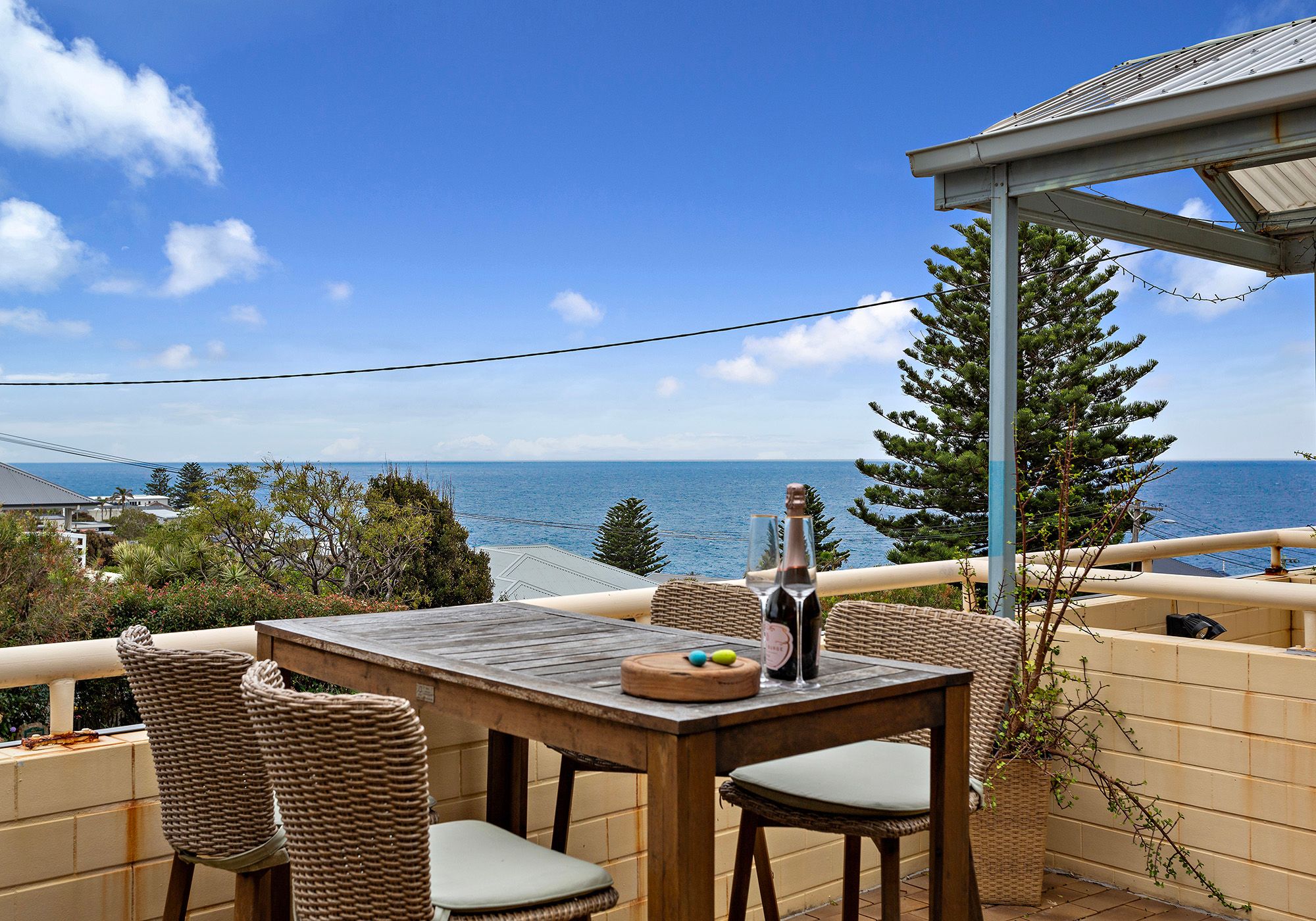 4 Tingira Crescent, Kiama NSW 2533