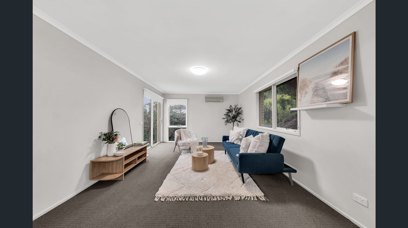 9 Circle Drive, Cranbourne, VIC 3977