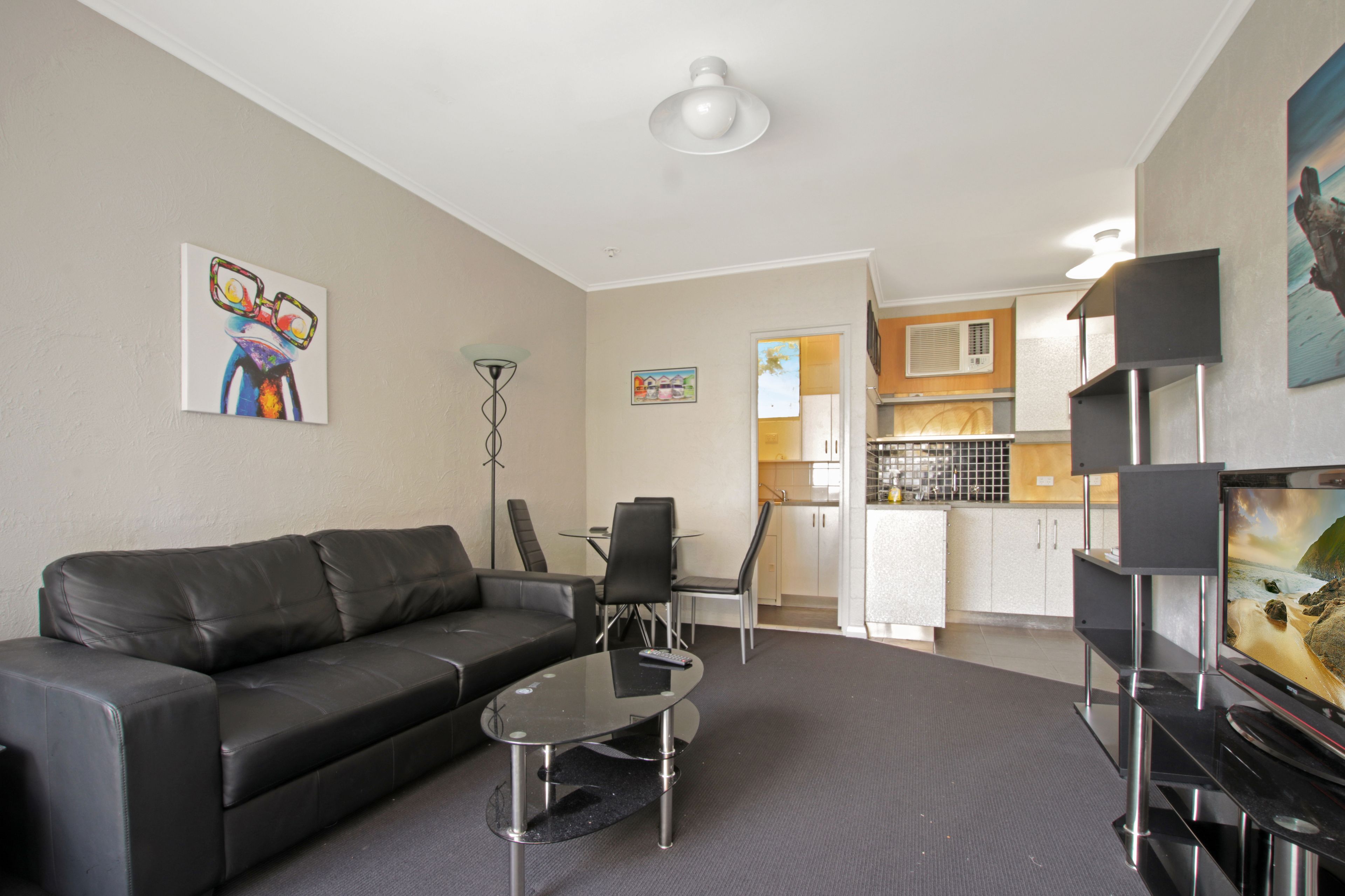 12/132 Conyngham Street, Glenunga, SA 5064