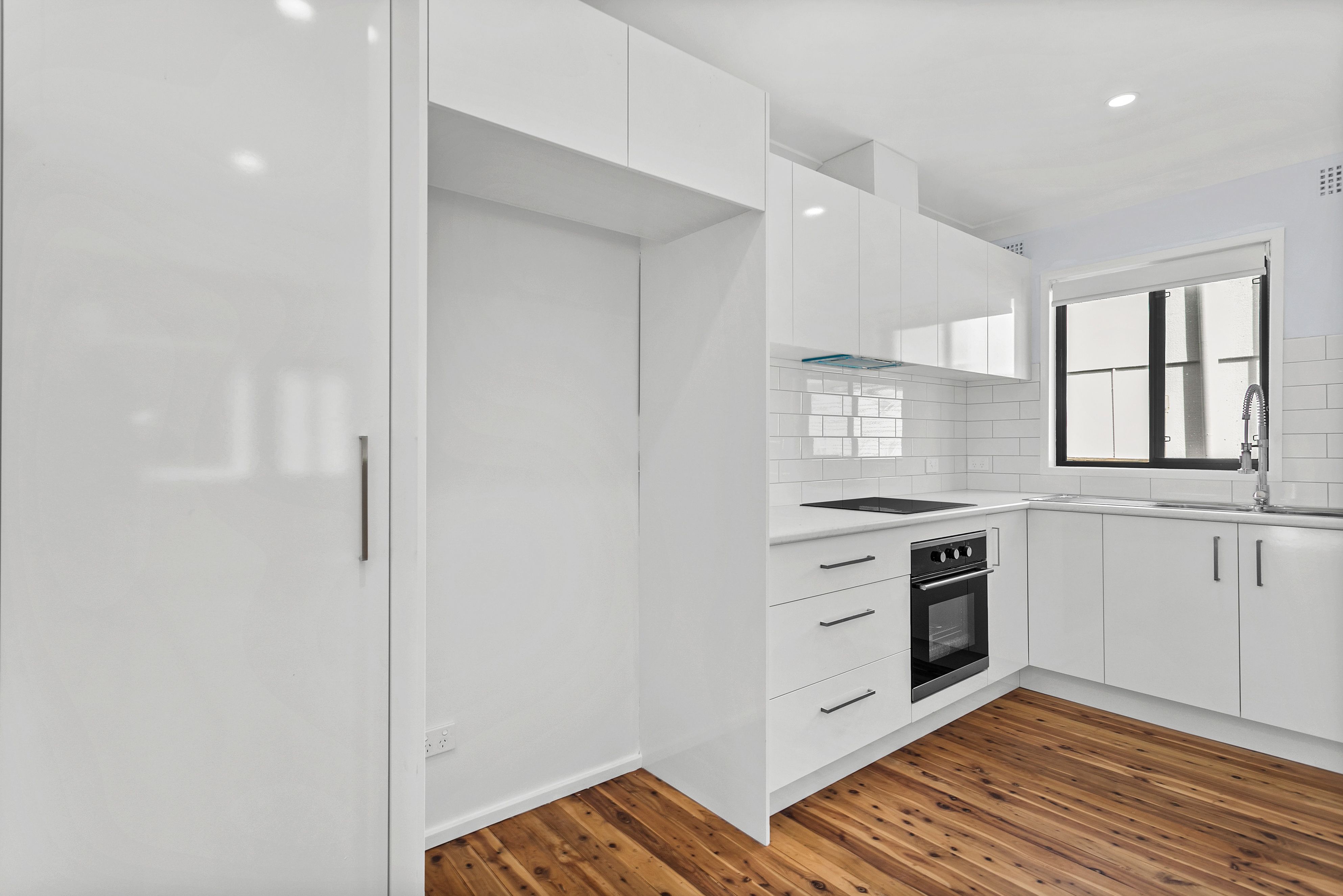 74 Barton Street, Oak Flats, NSW 2529