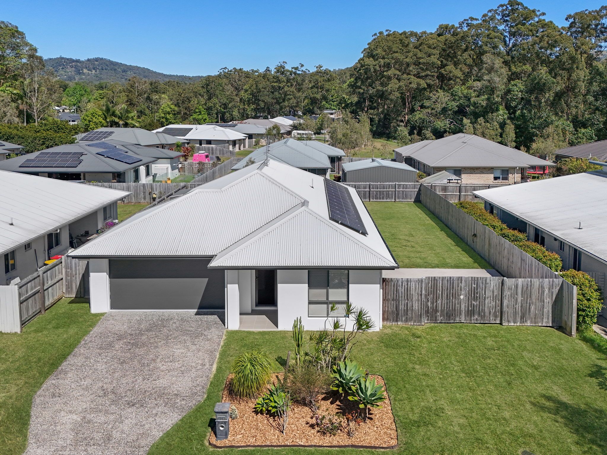 24 Myla Road, Landsborough, QLD 4550