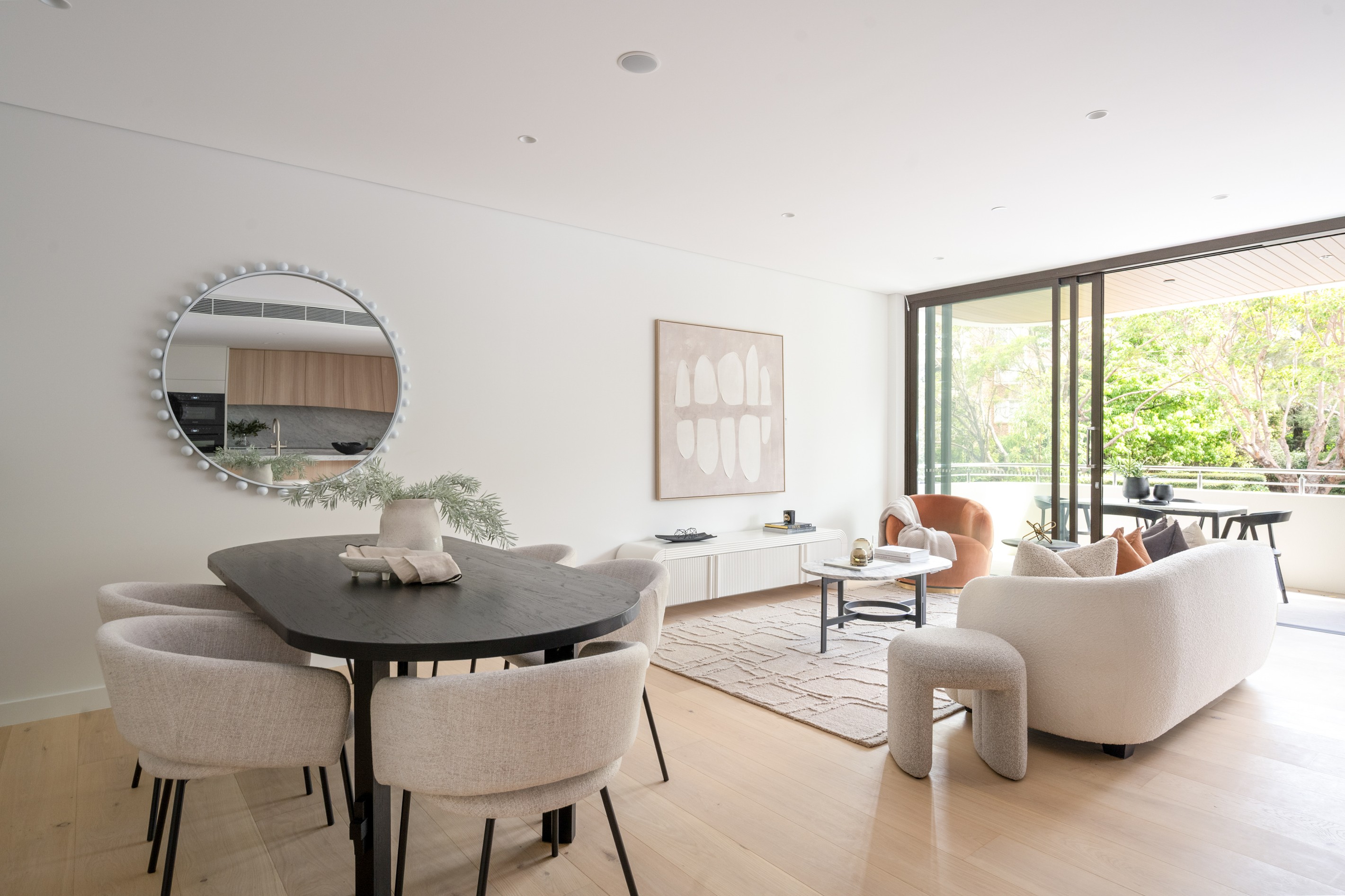 101/131 Holt Avenue, Cremorne, NSW 2090