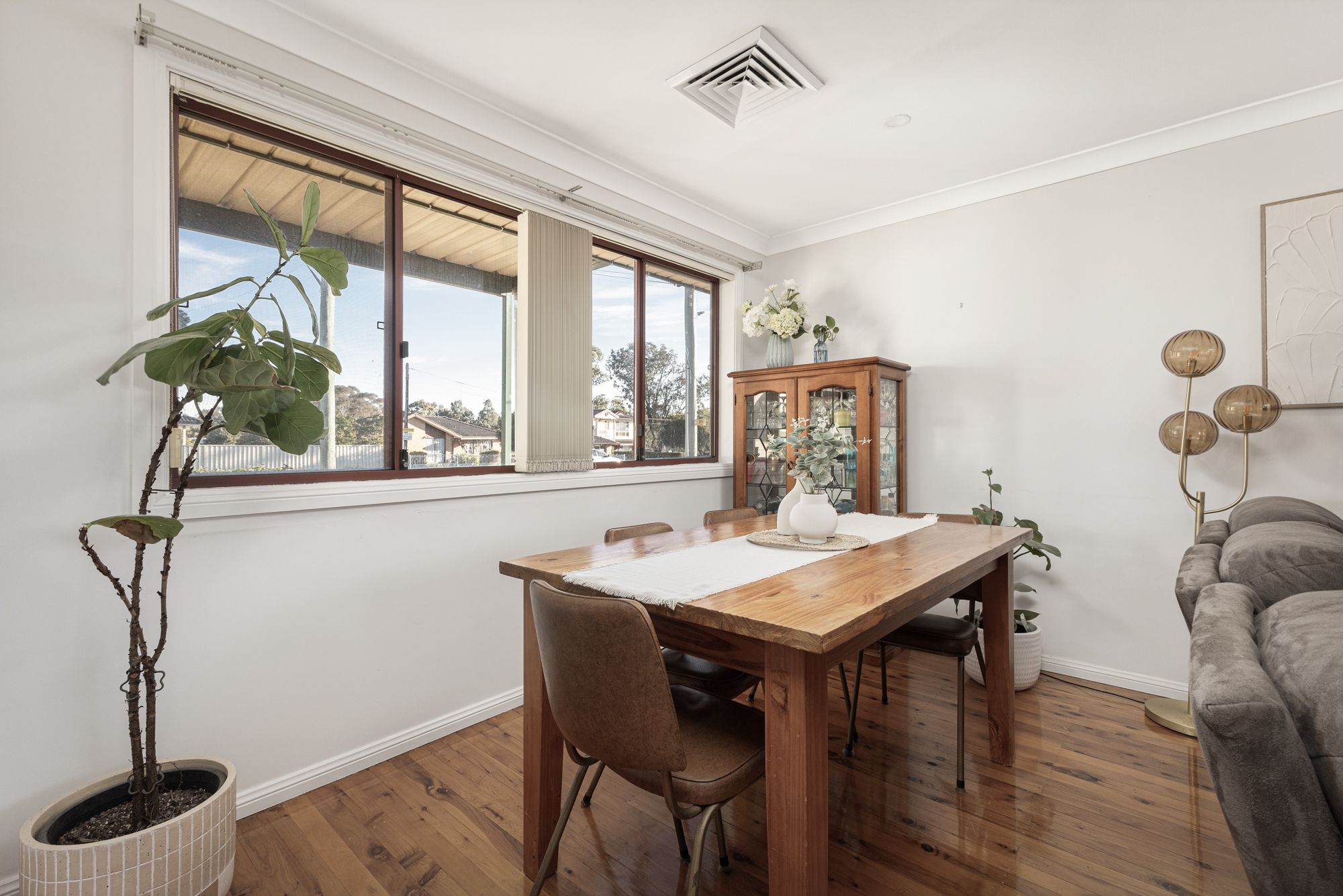 251 Shepherd Street — photo 4 of 13