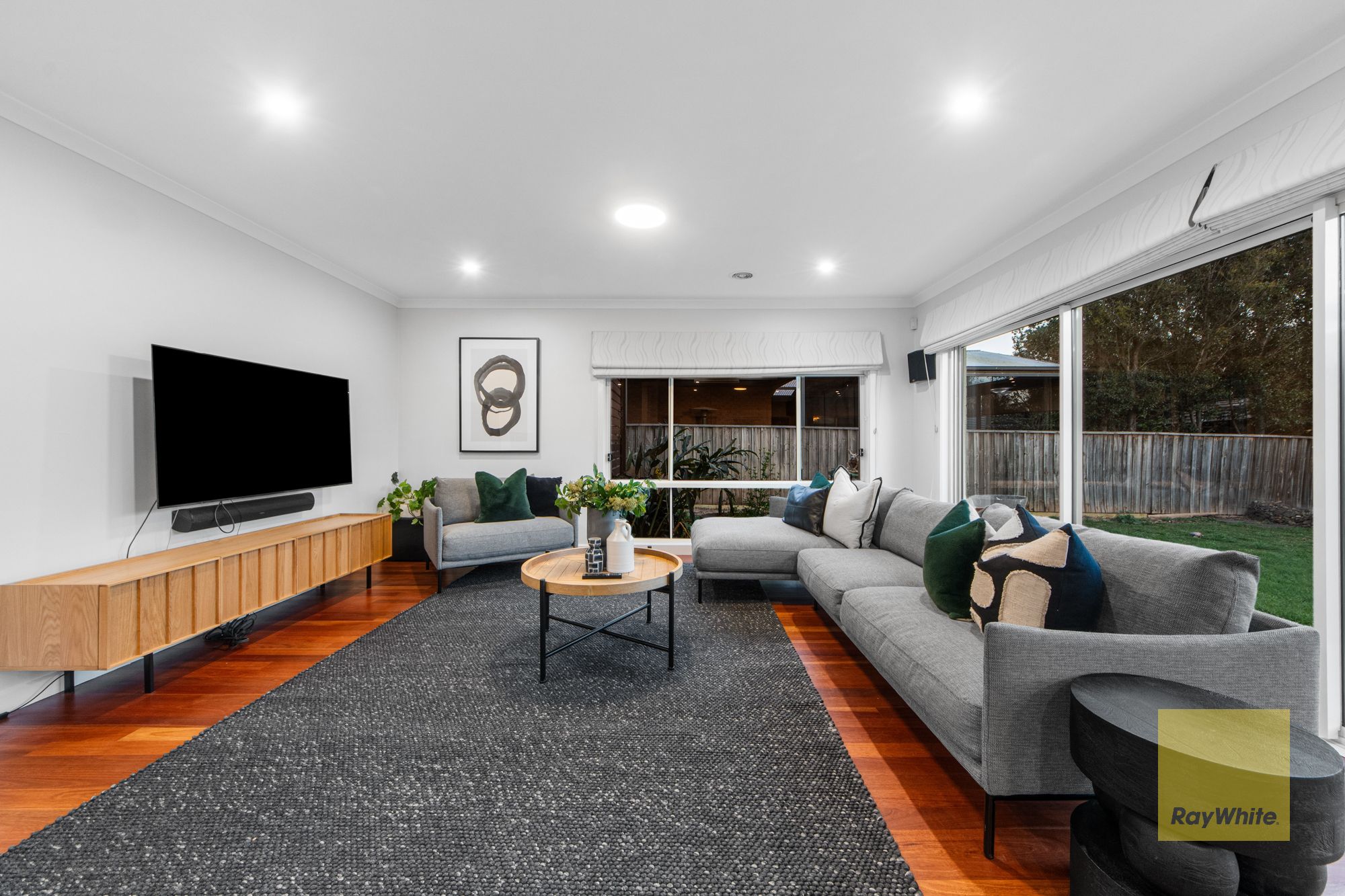 5 Darlinghurst Place — photo 14 of 25