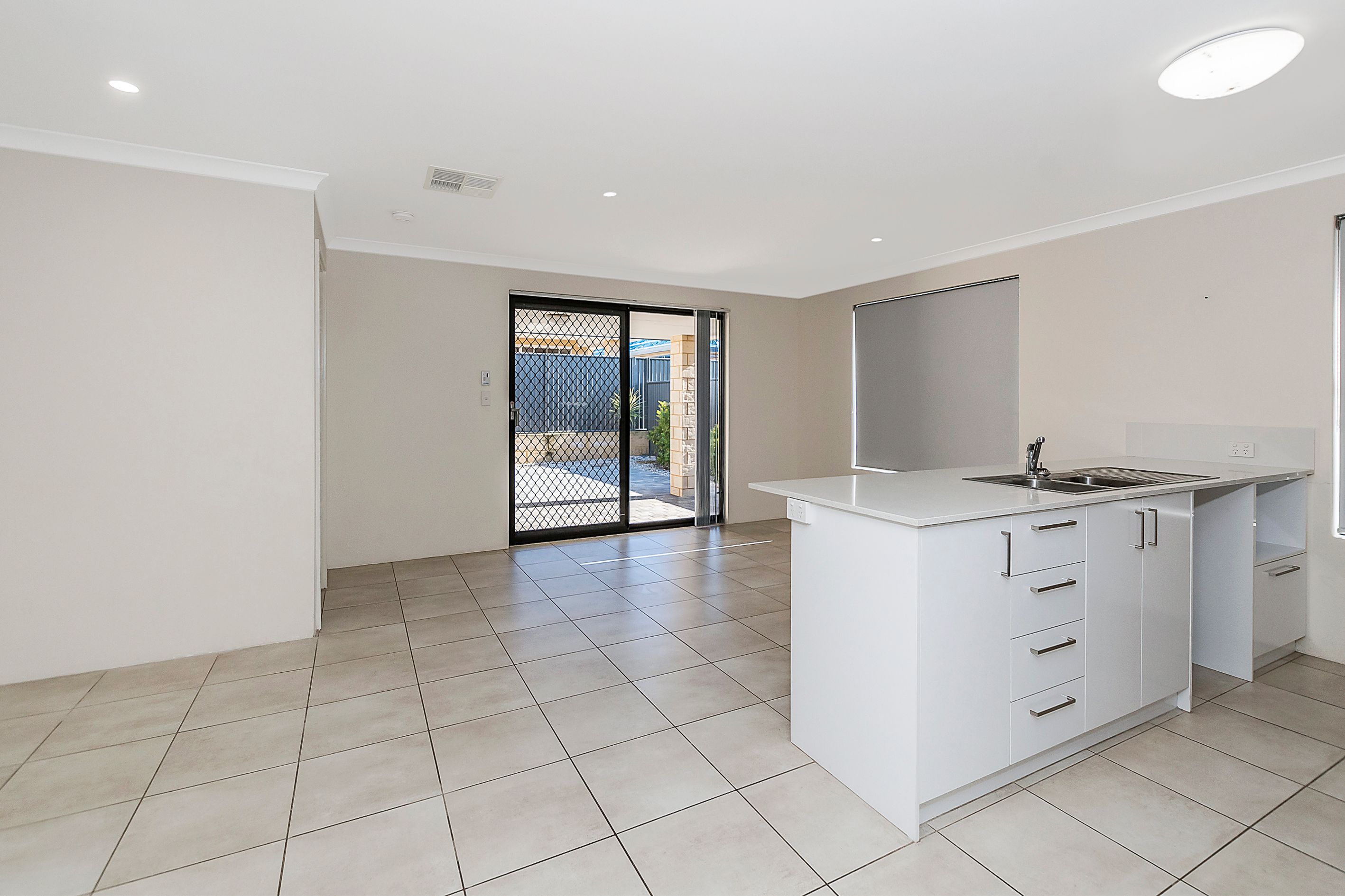 27 Brooklyn Road, Baldivis, WA 6171