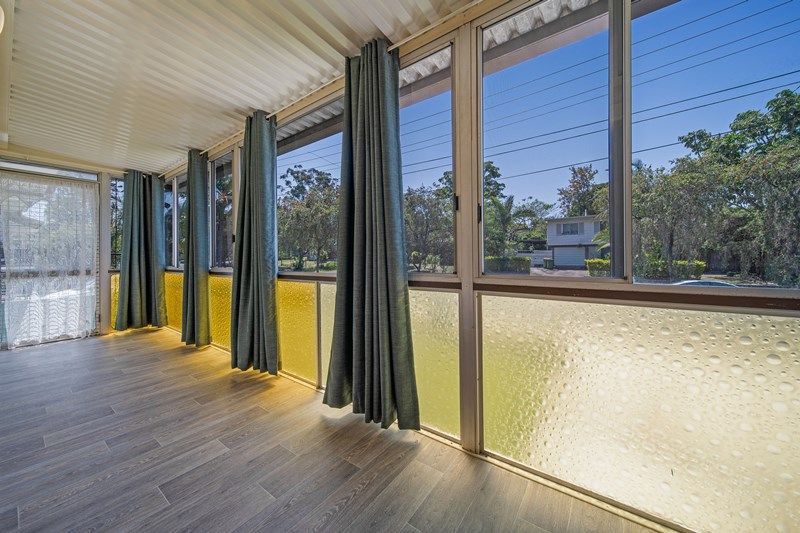 27 Finlay Street, Slacks Creek, QLD 4127