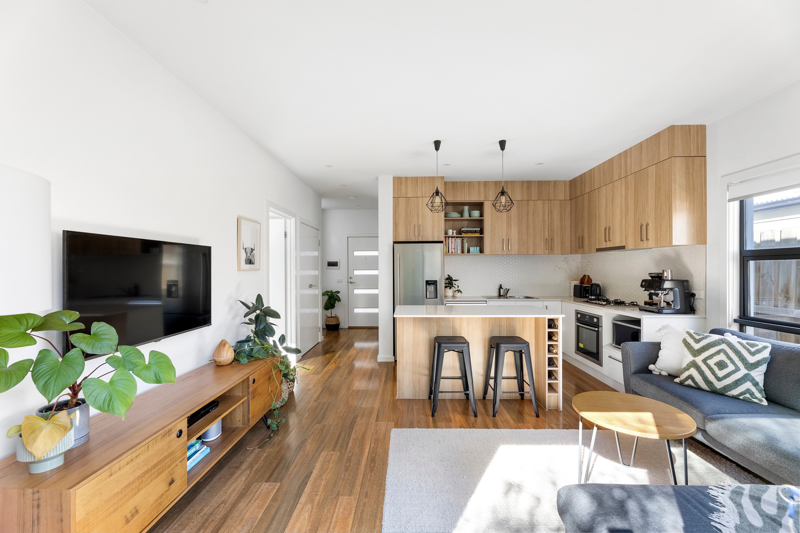 2/108 Outhwaite Road, Heidelberg West, VIC 3081