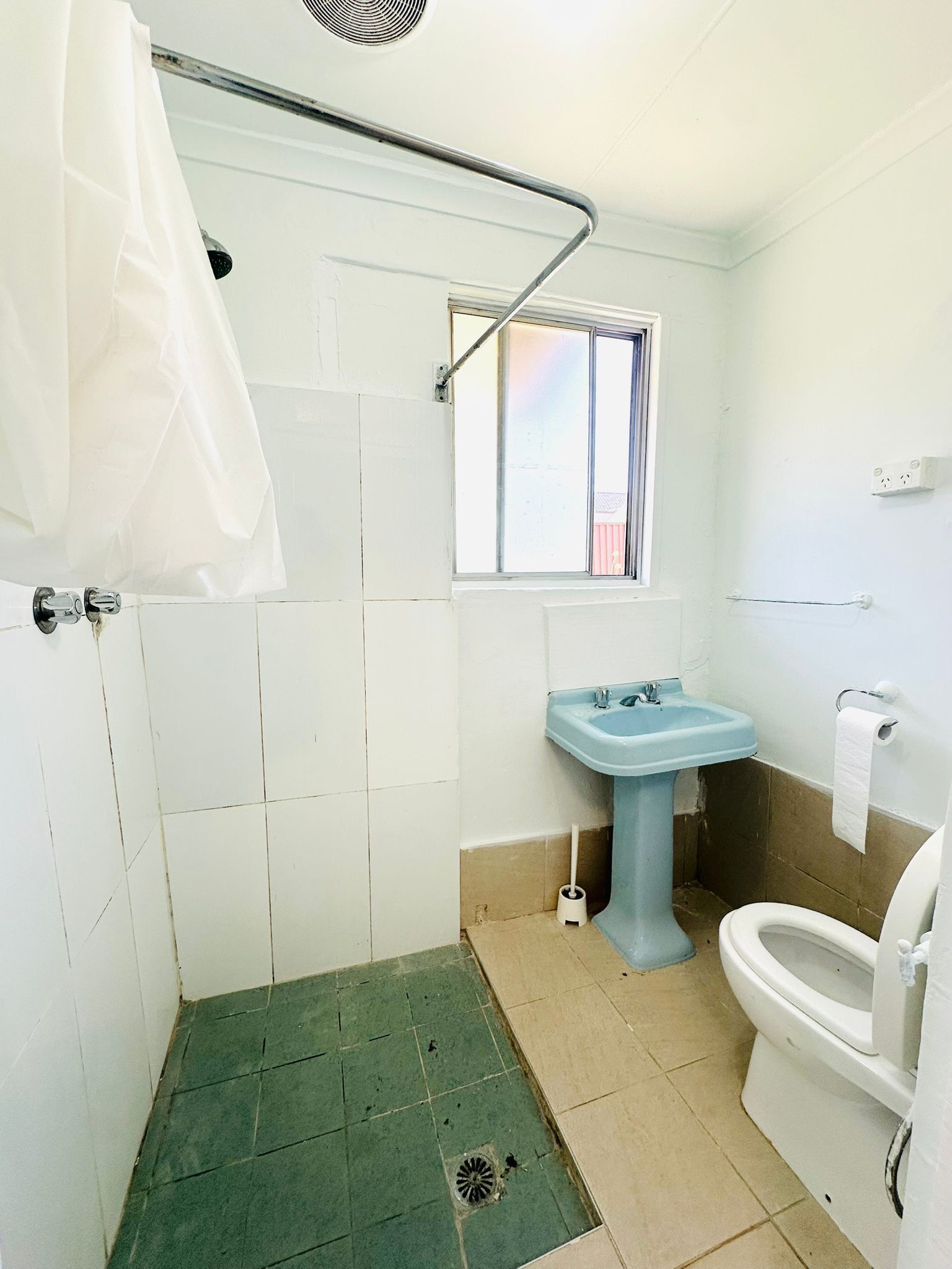 B/22 Urunga Parade, Punchbowl, NSW 2196