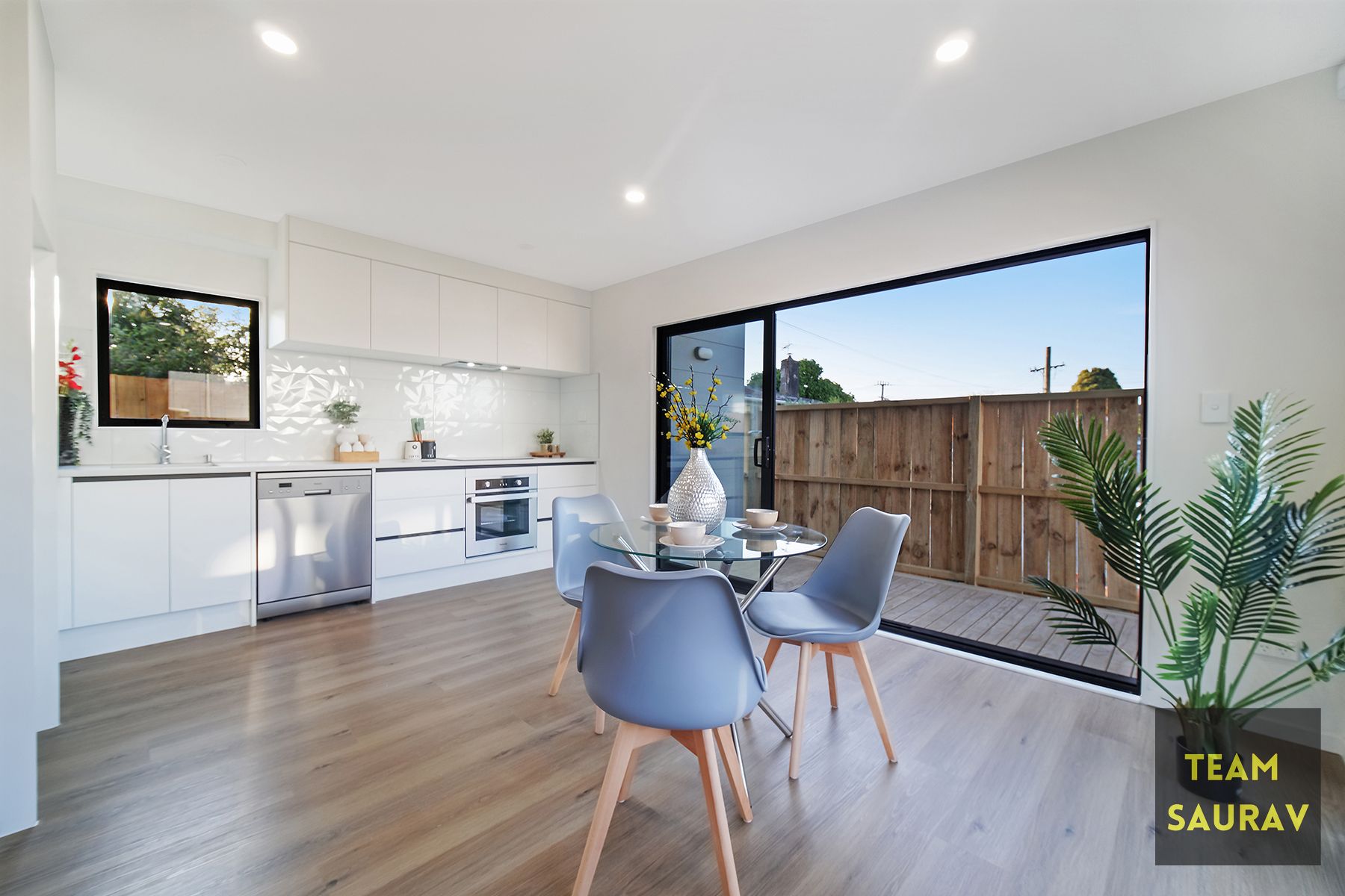 10/108 Mahia Road, Manurewa, Manukau City