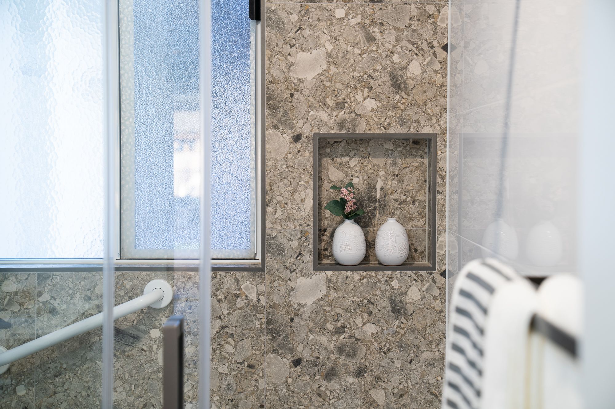 19 Buscall Court — photo 17 of 30