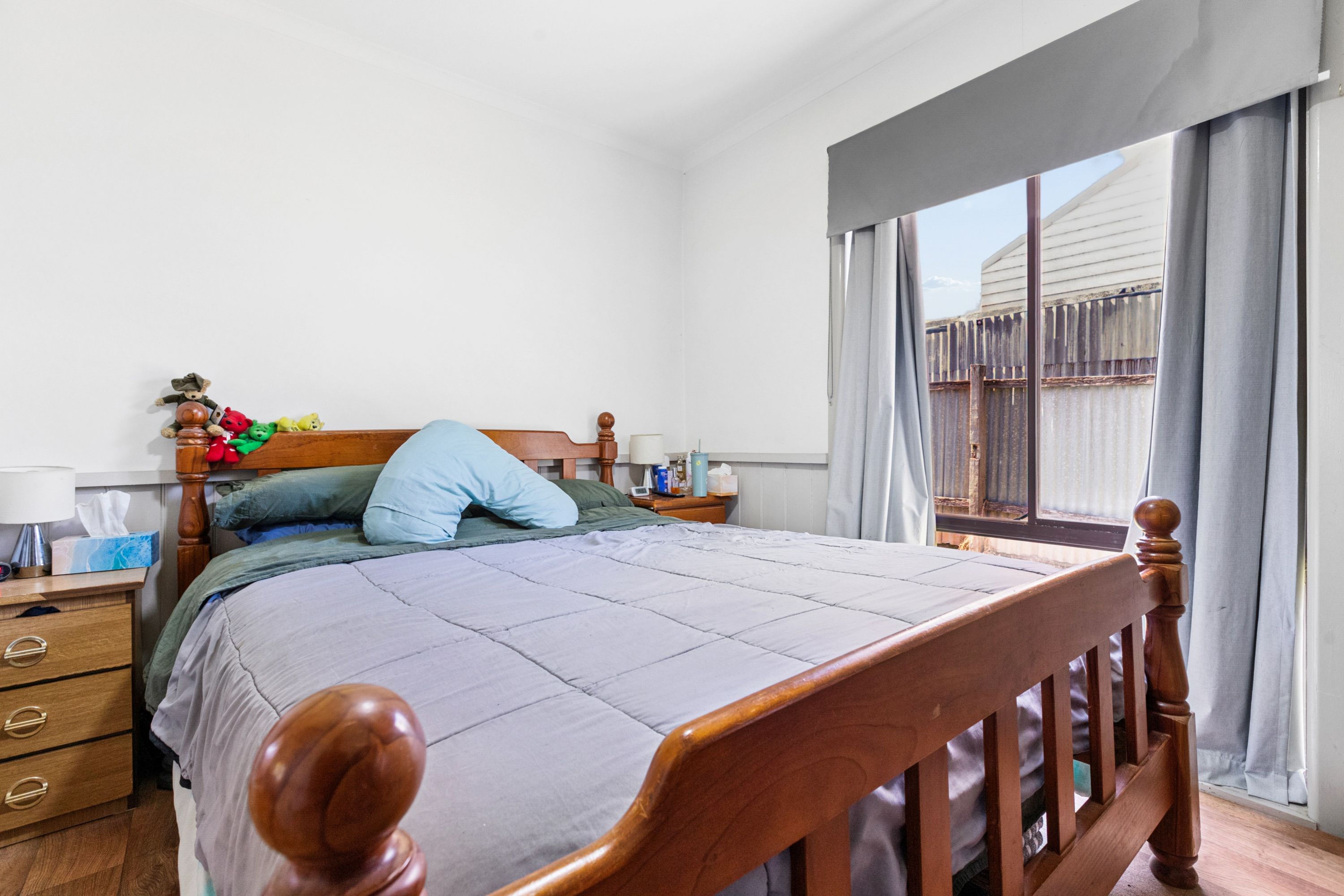 41 Mabel Avenue — photo 12 of 21
