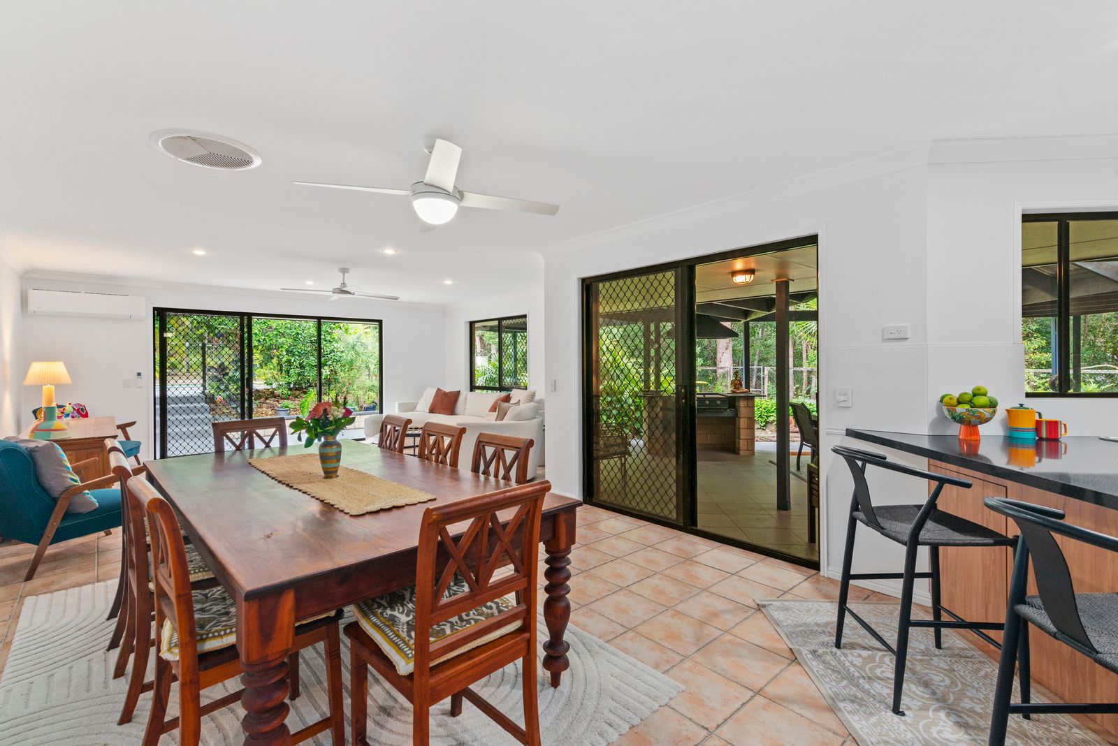 4 Breynia Court — photo 26 of 27