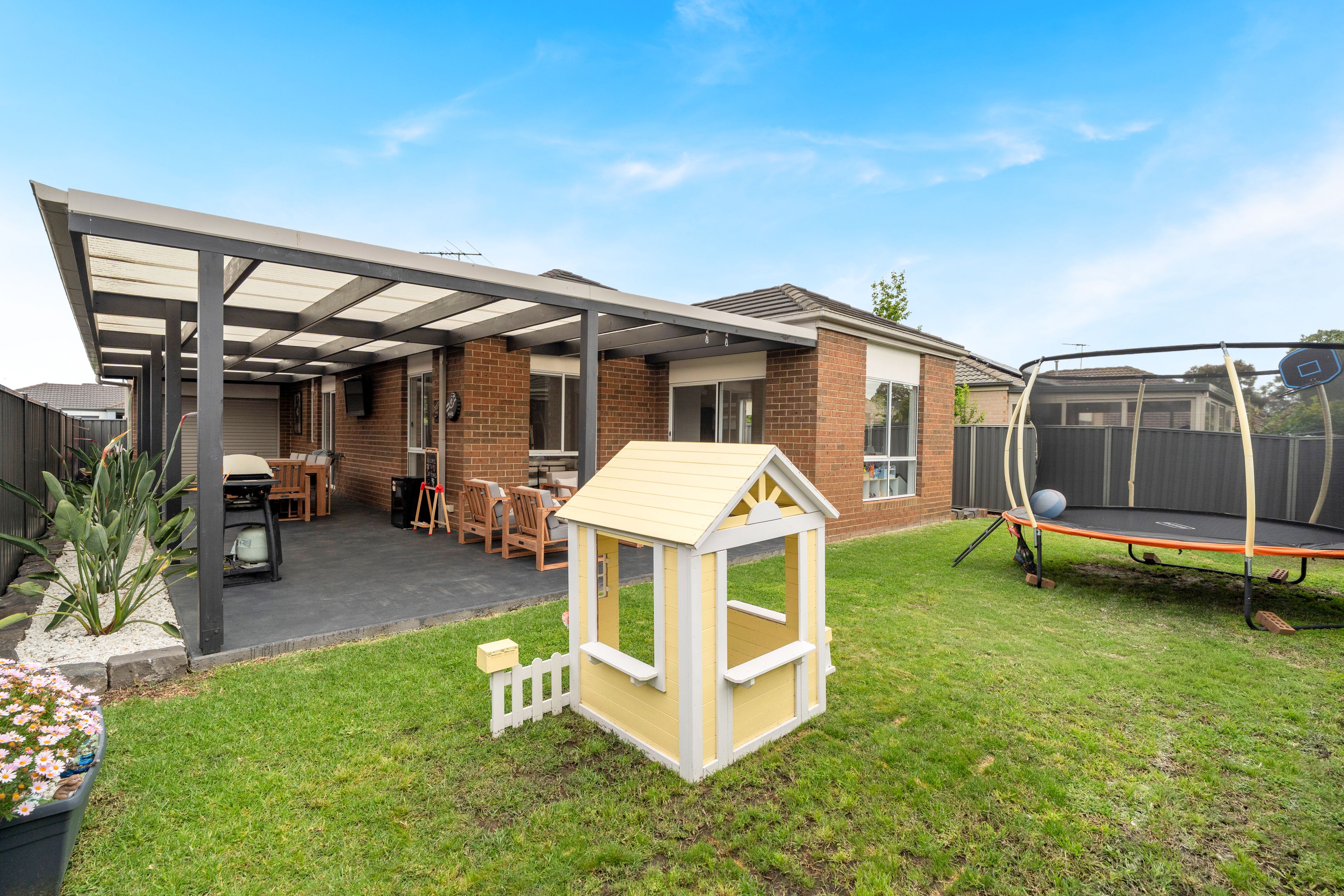 61 Mareeba Way — photo 22 of 22