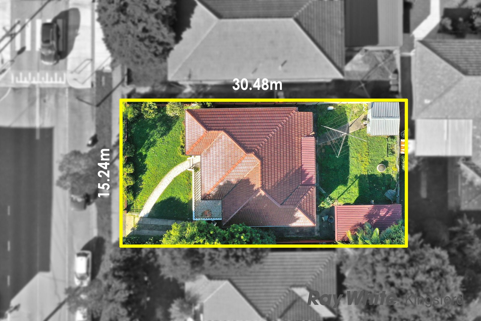 5 Evans Avenue, Eastlakes NSW 2018
