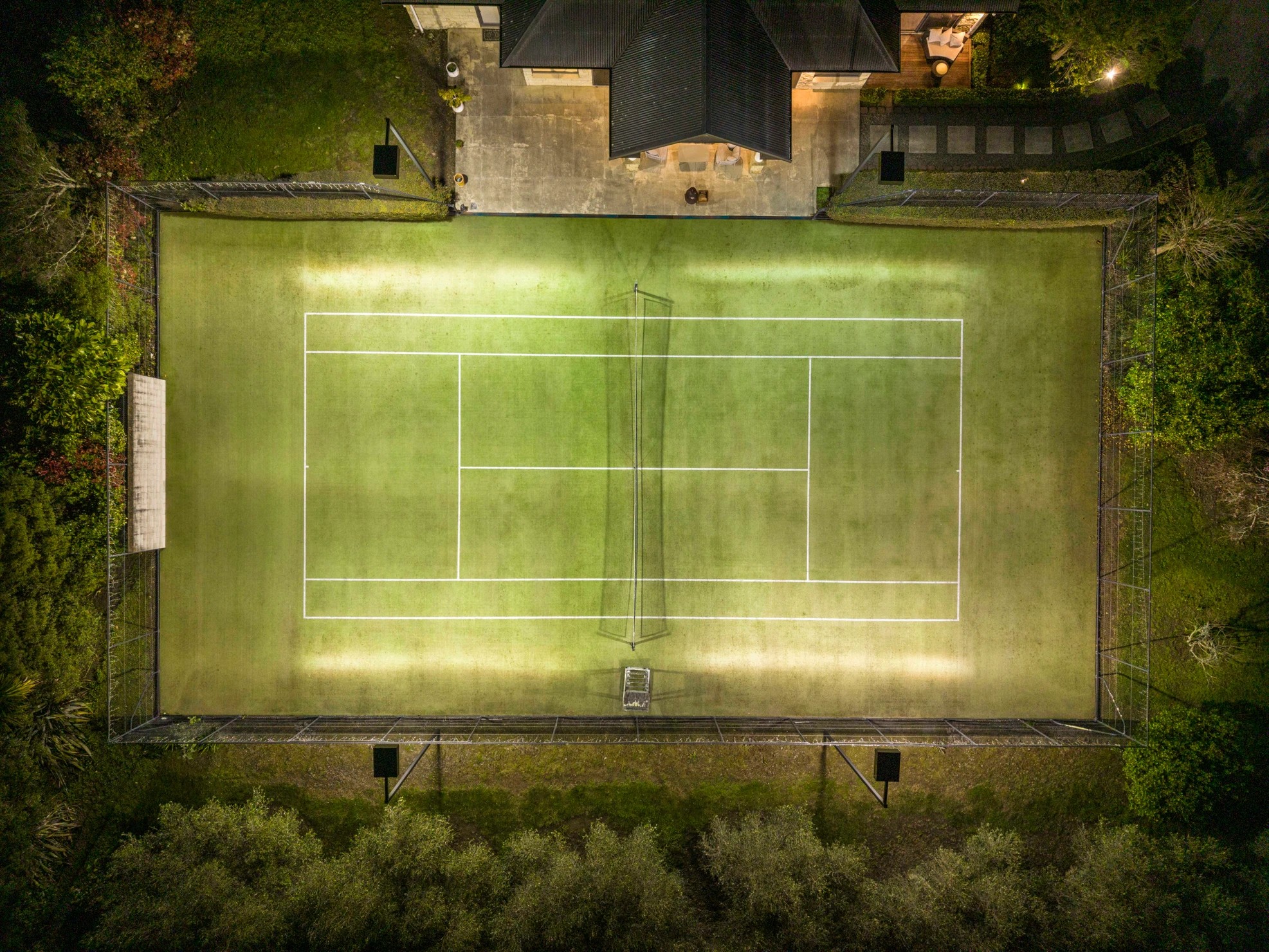 45 Amberfields Way, Drury, Papakura