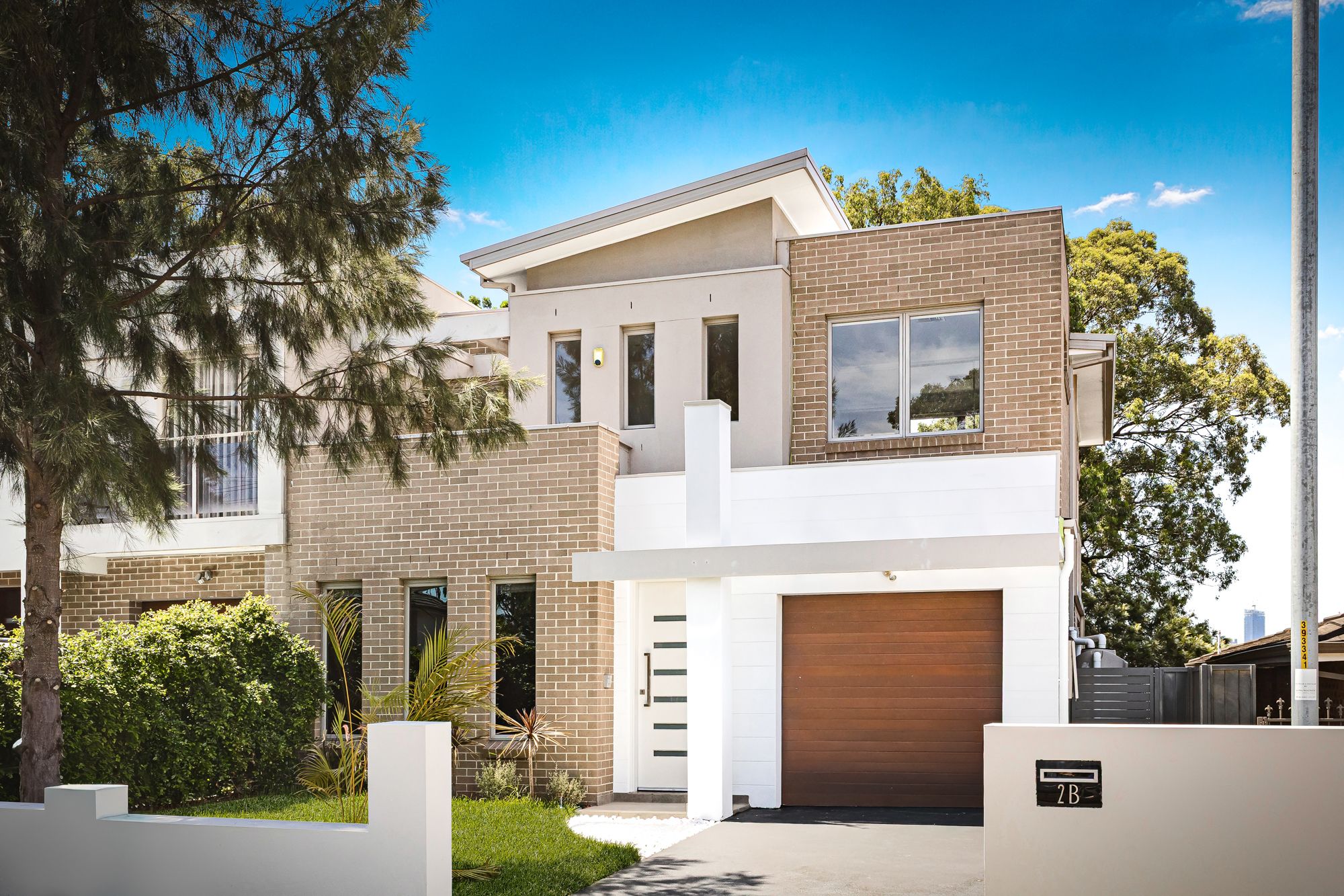 2A Constitution Road — photo from Ray White United Group - Toongabbie
