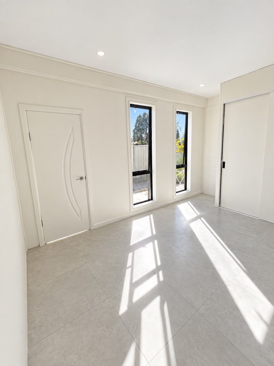 13A Mistletoe Avenue — photo 9 of 10