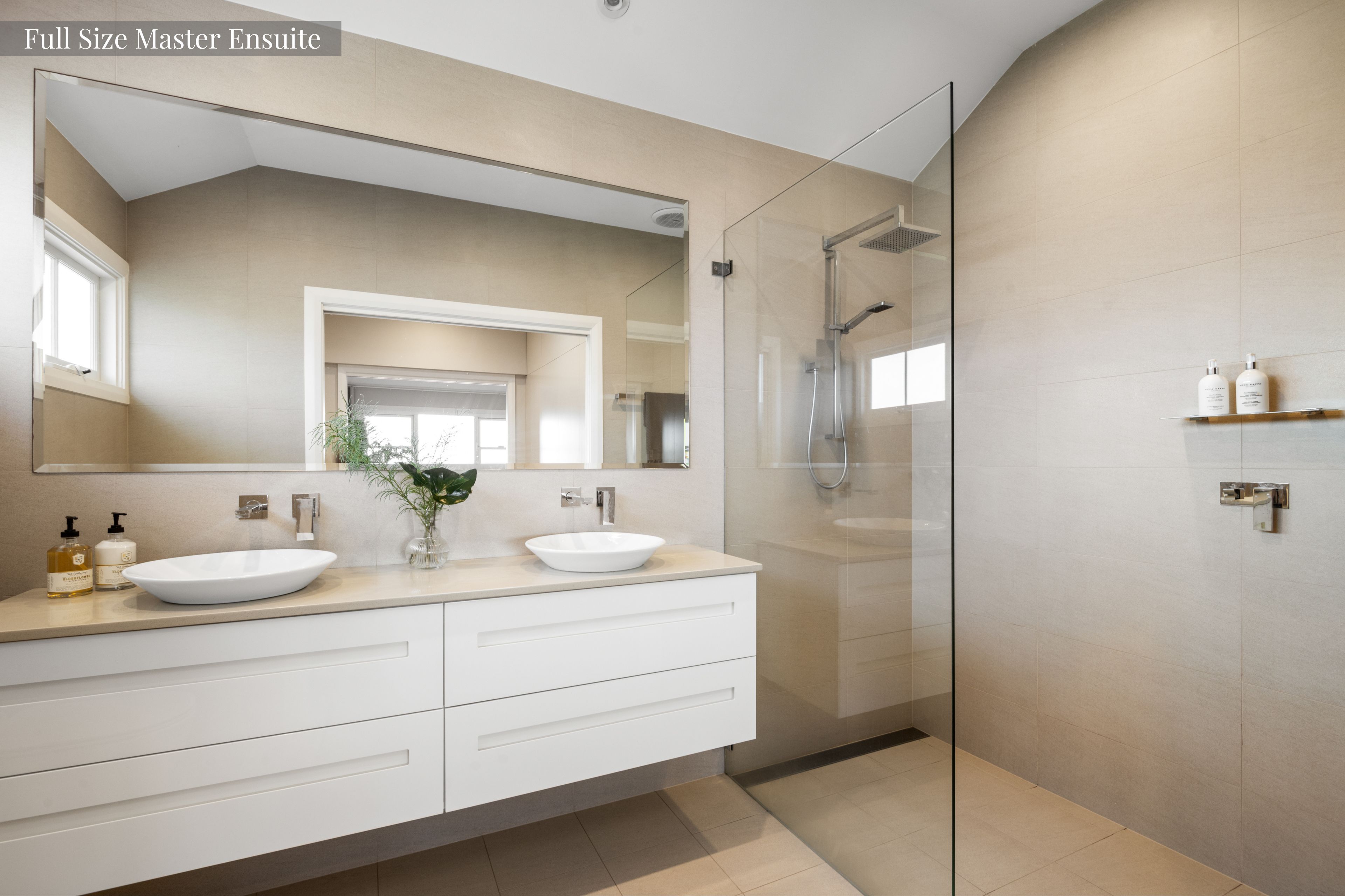 48 Almora Street — photo 15 of 22