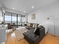 Lifestyle Aplenty With Two Car Parks - Auckland Central