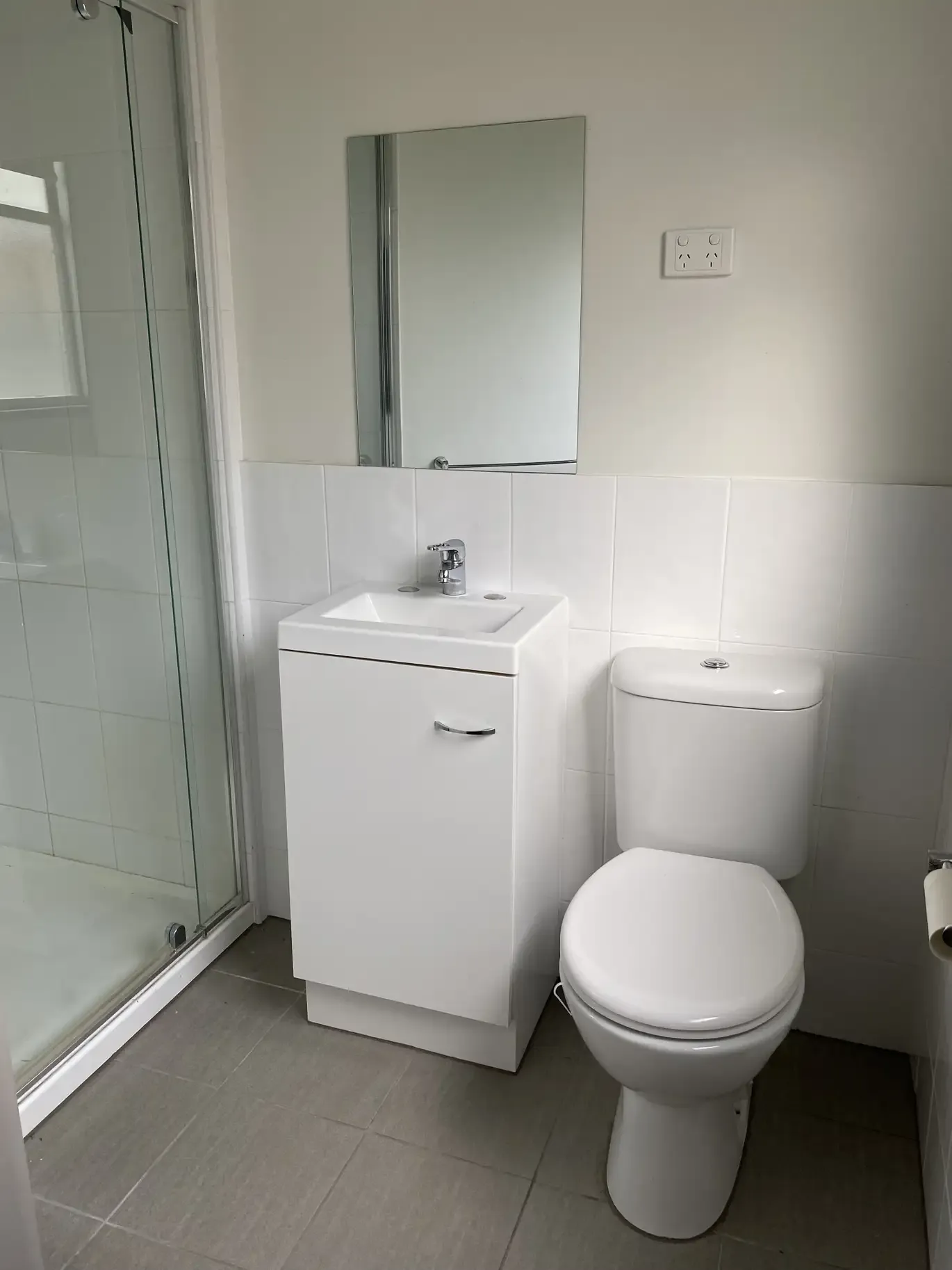 7/7 Hartington Street, Northcote, VIC 3070