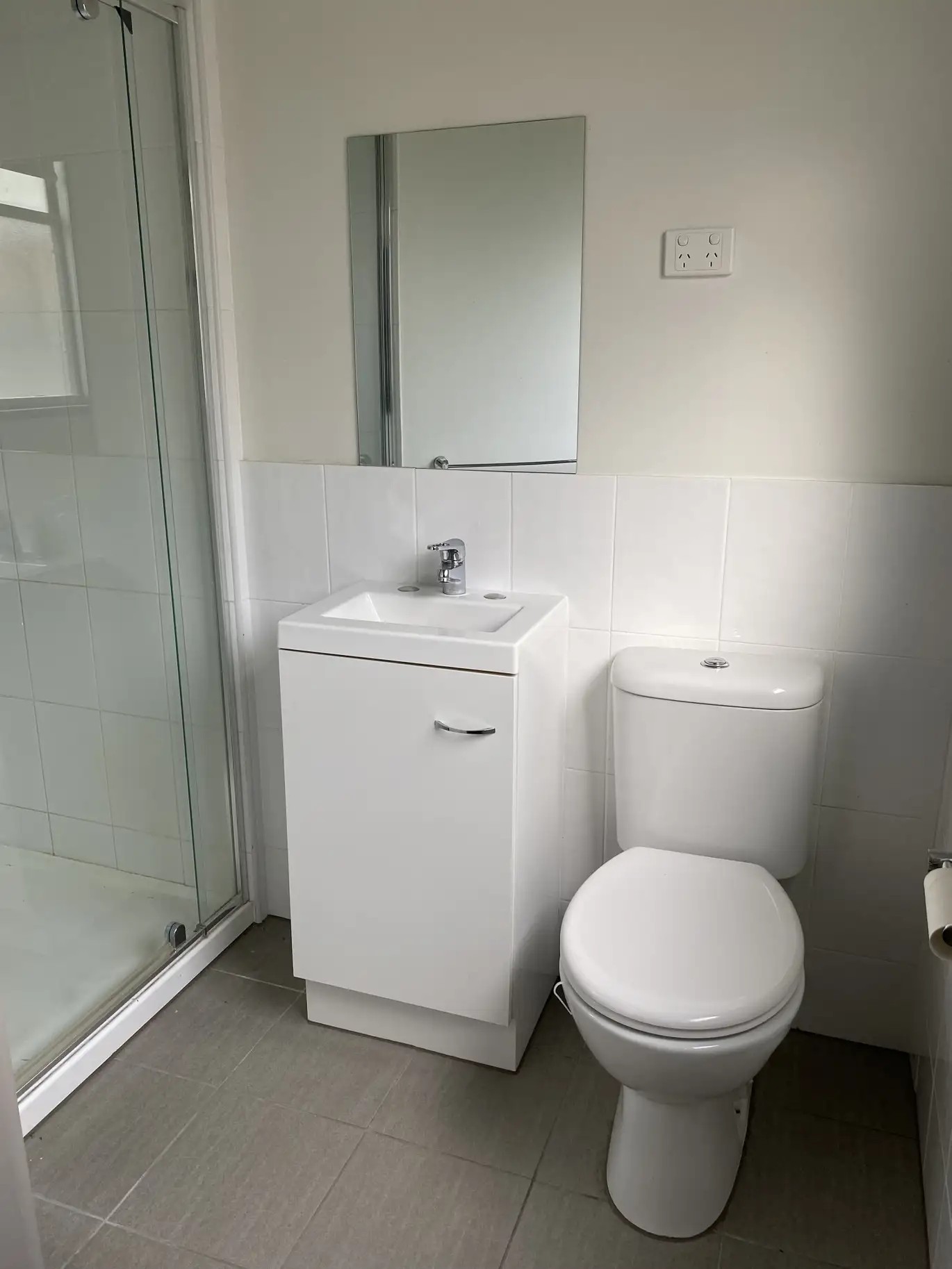 7/7 Hartington Street, Northcote, VIC 3070