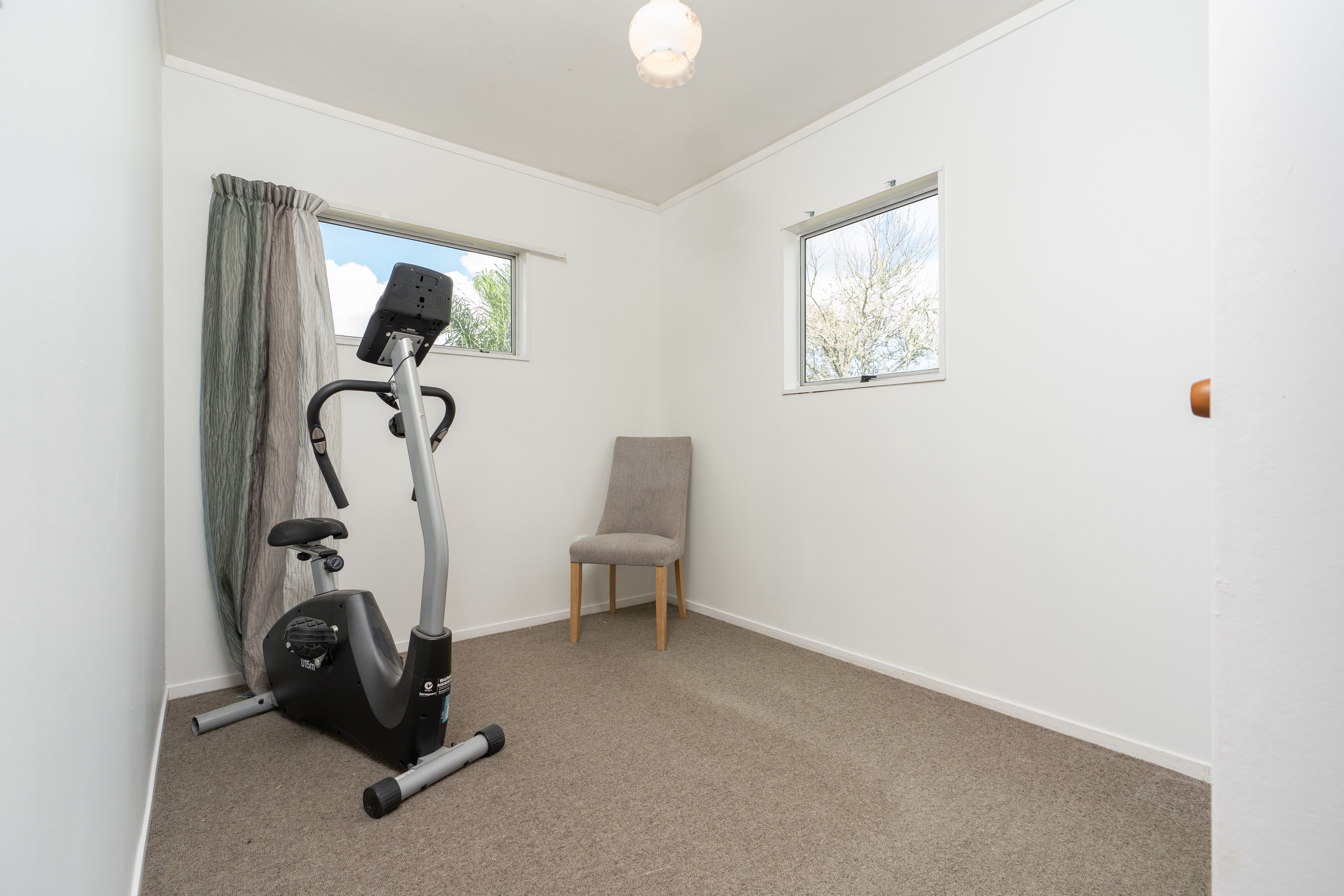 52A Balmoral Road, Tikipunga, Whangarei District 0112 House for Sale Ray White Whangarei