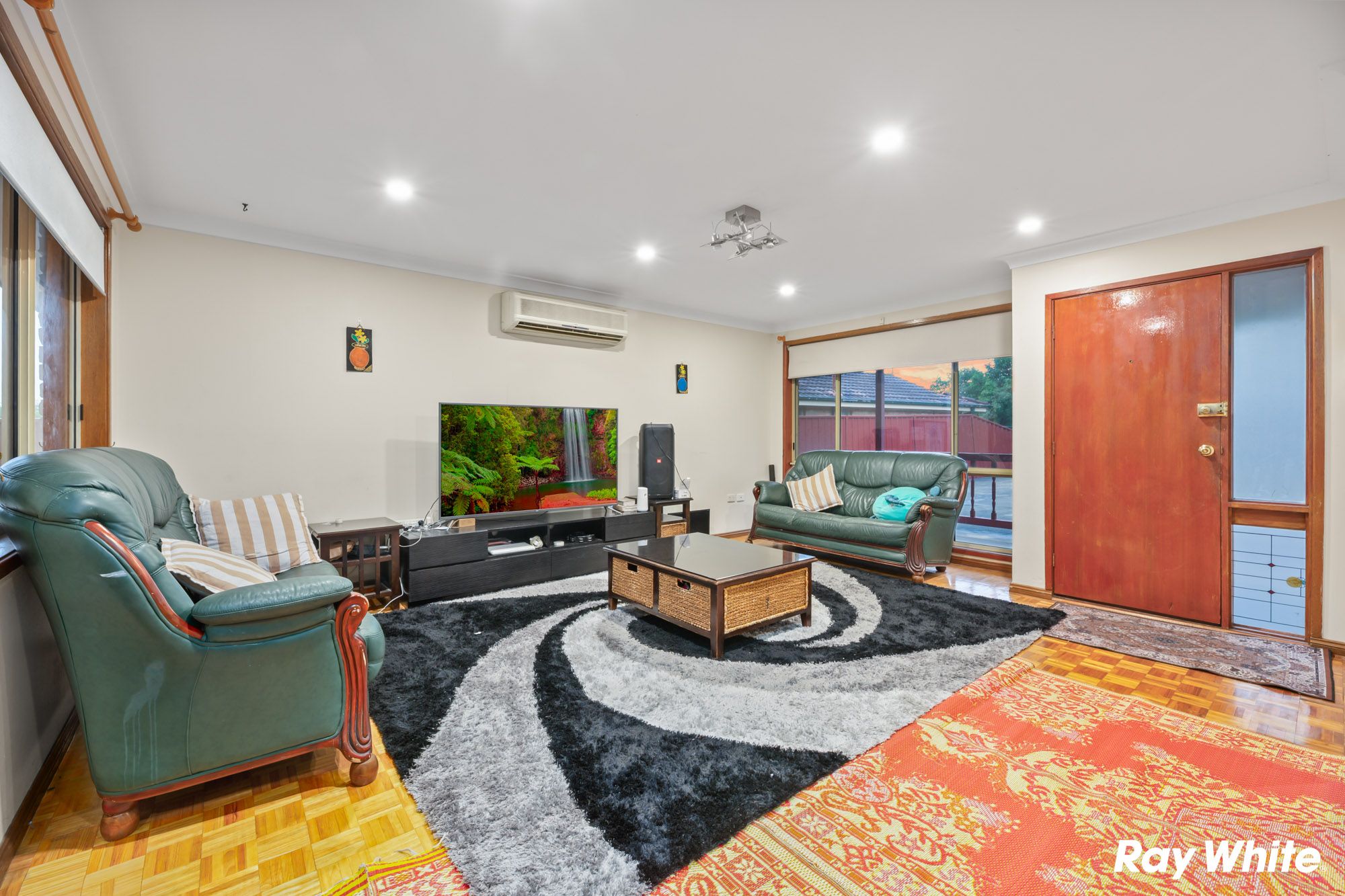 26 Isis Place, Quakers Hill, NSW 2763