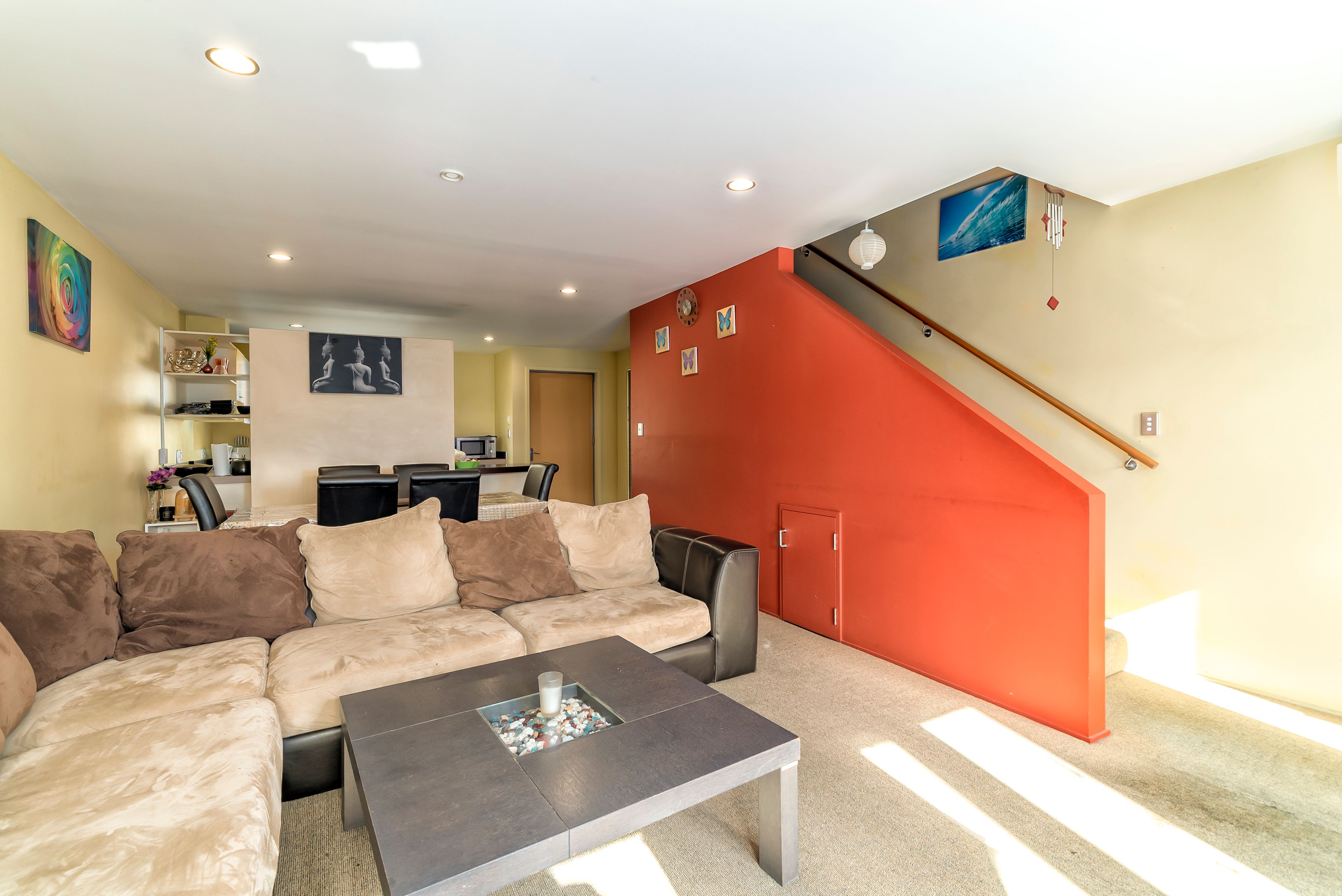 19a Whiteleigh Avenue, Addington, Christchurch City