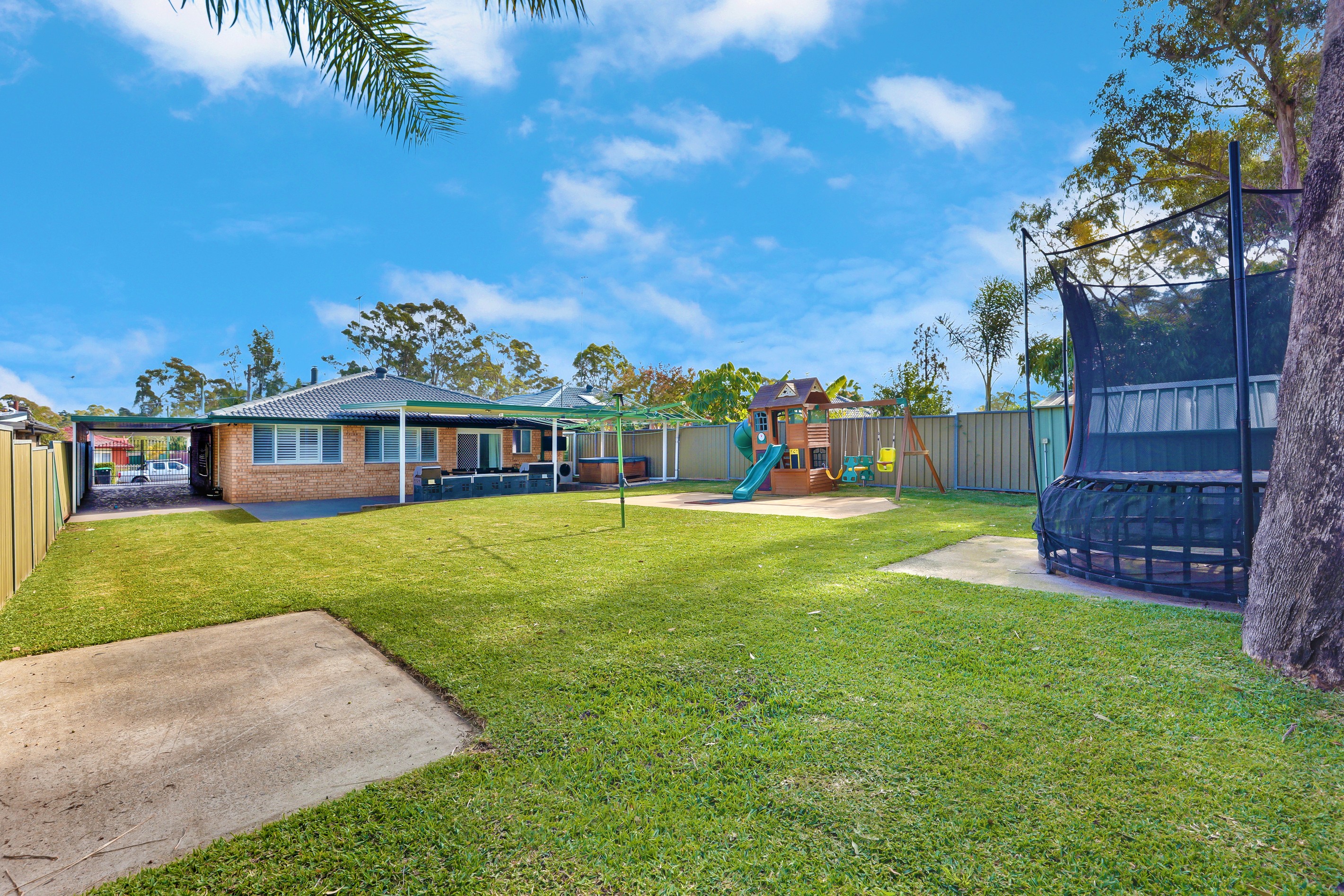 72 Kareela Avenue, Penrith, NSW 2750
