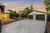 19 Francis Avenue photo 21