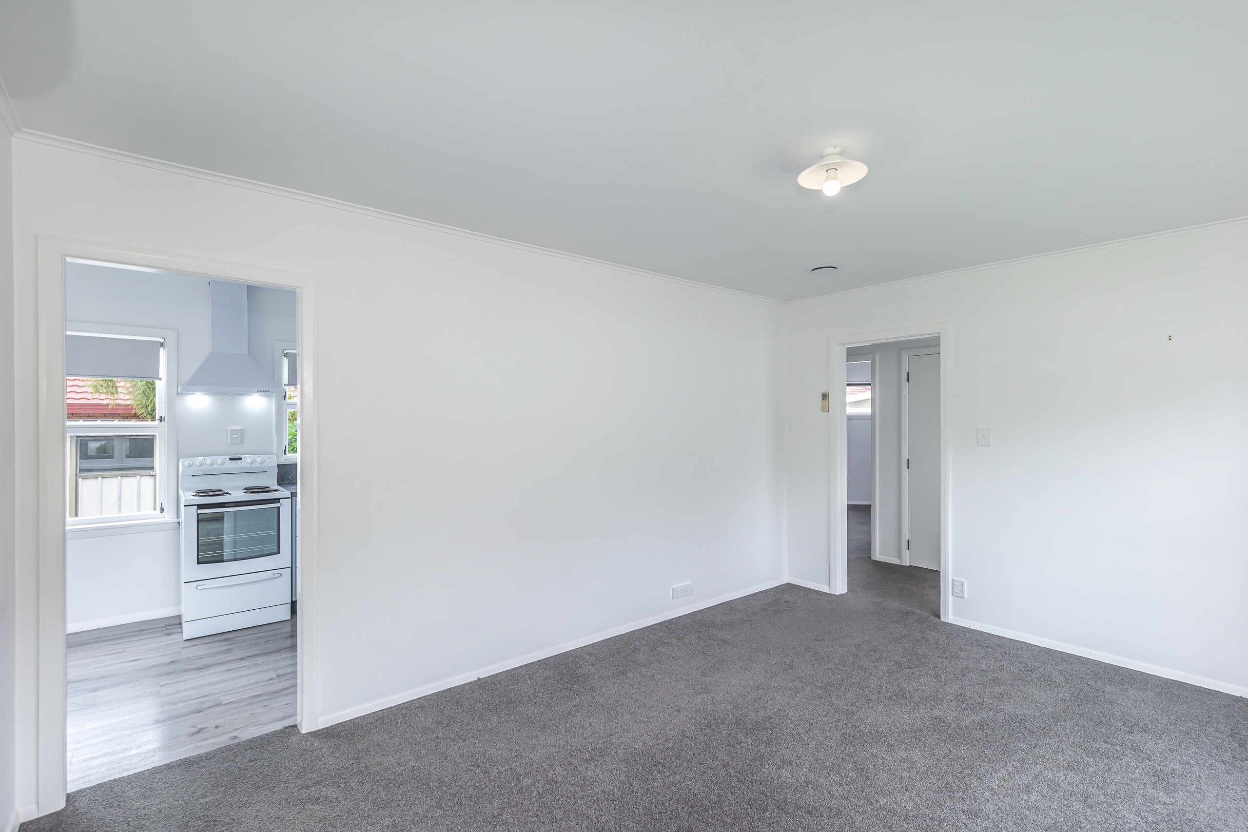 3 Huia Place, Levin, Horowhenua District