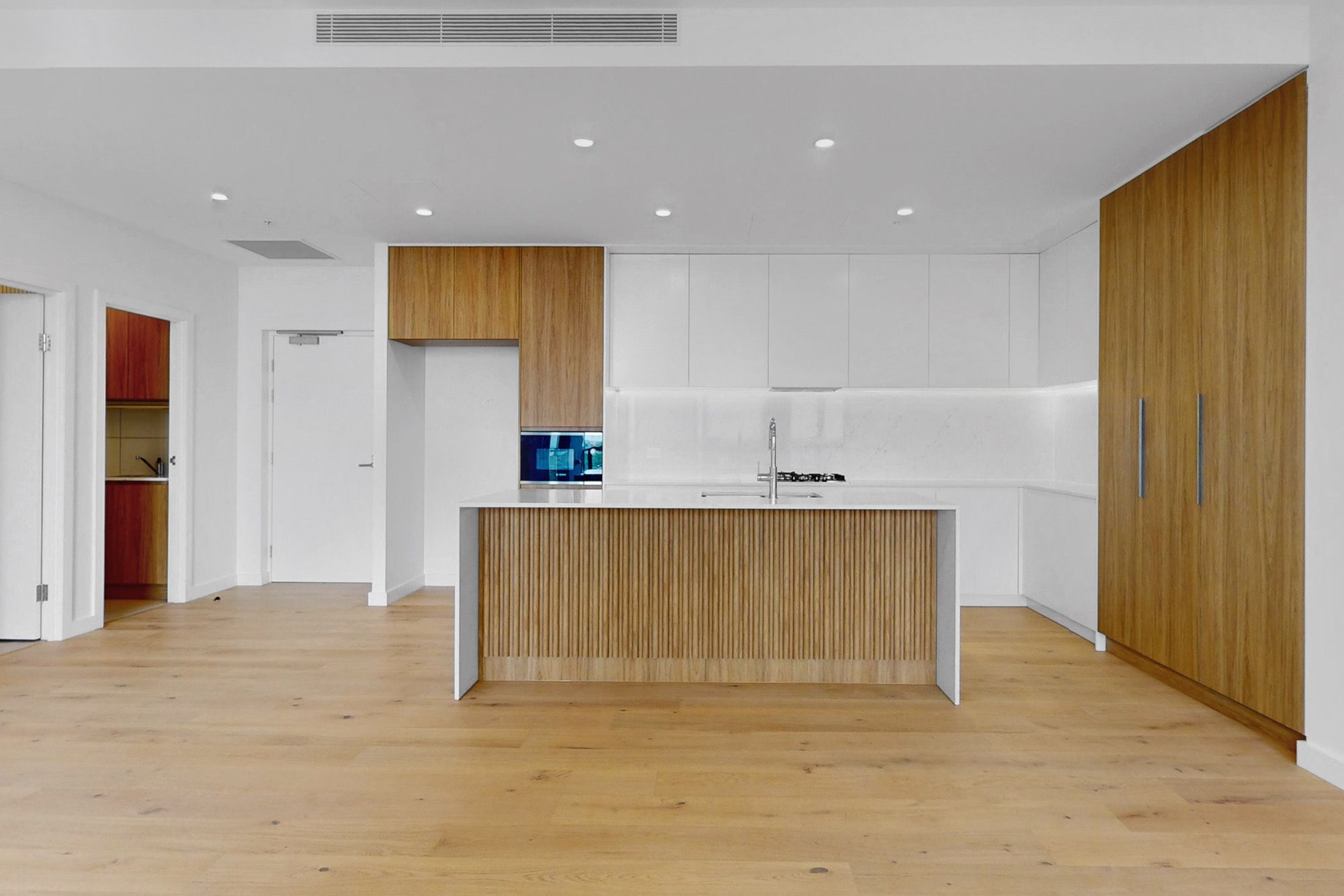 31505/15 Wharf Street, Hamilton, QLD 4007