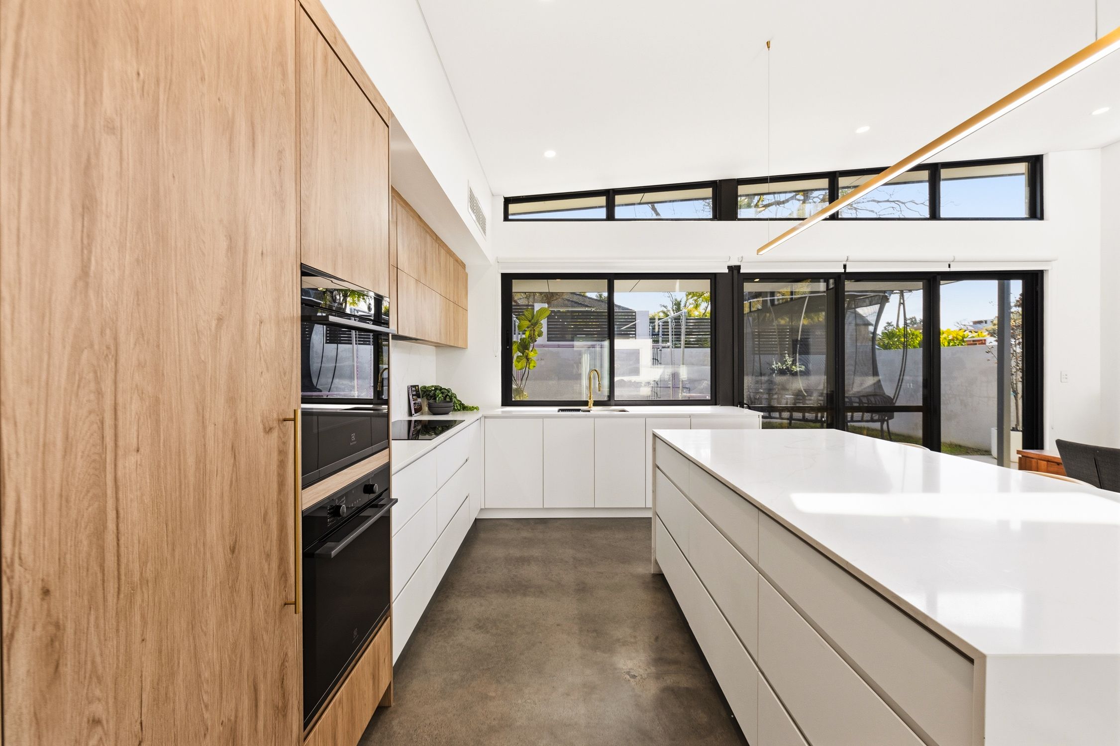 3 Georgina Street — photo 7 of 30