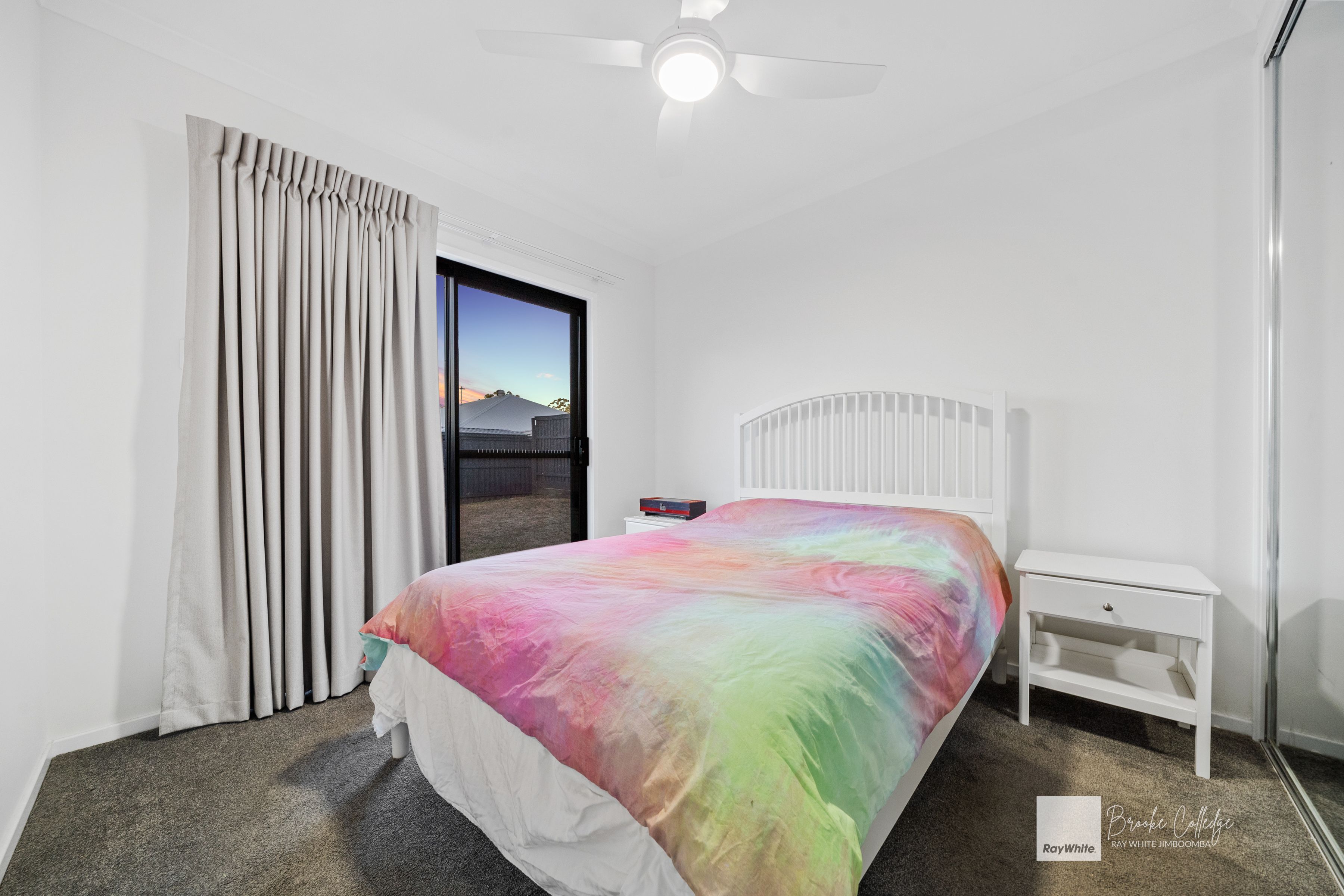 21 Colmar Street — photo 16 of 21