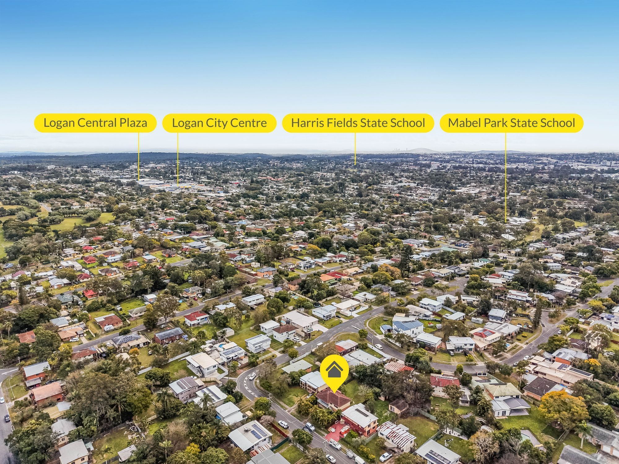 9 Andrew Street — photo 14 of 15