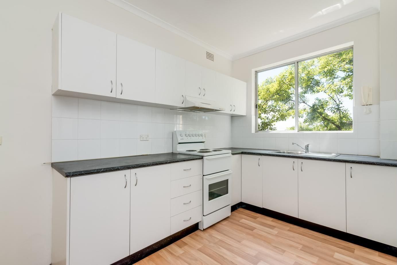 2/6-8 Waverley Crescent, Bondi Junction, NSW 2022
