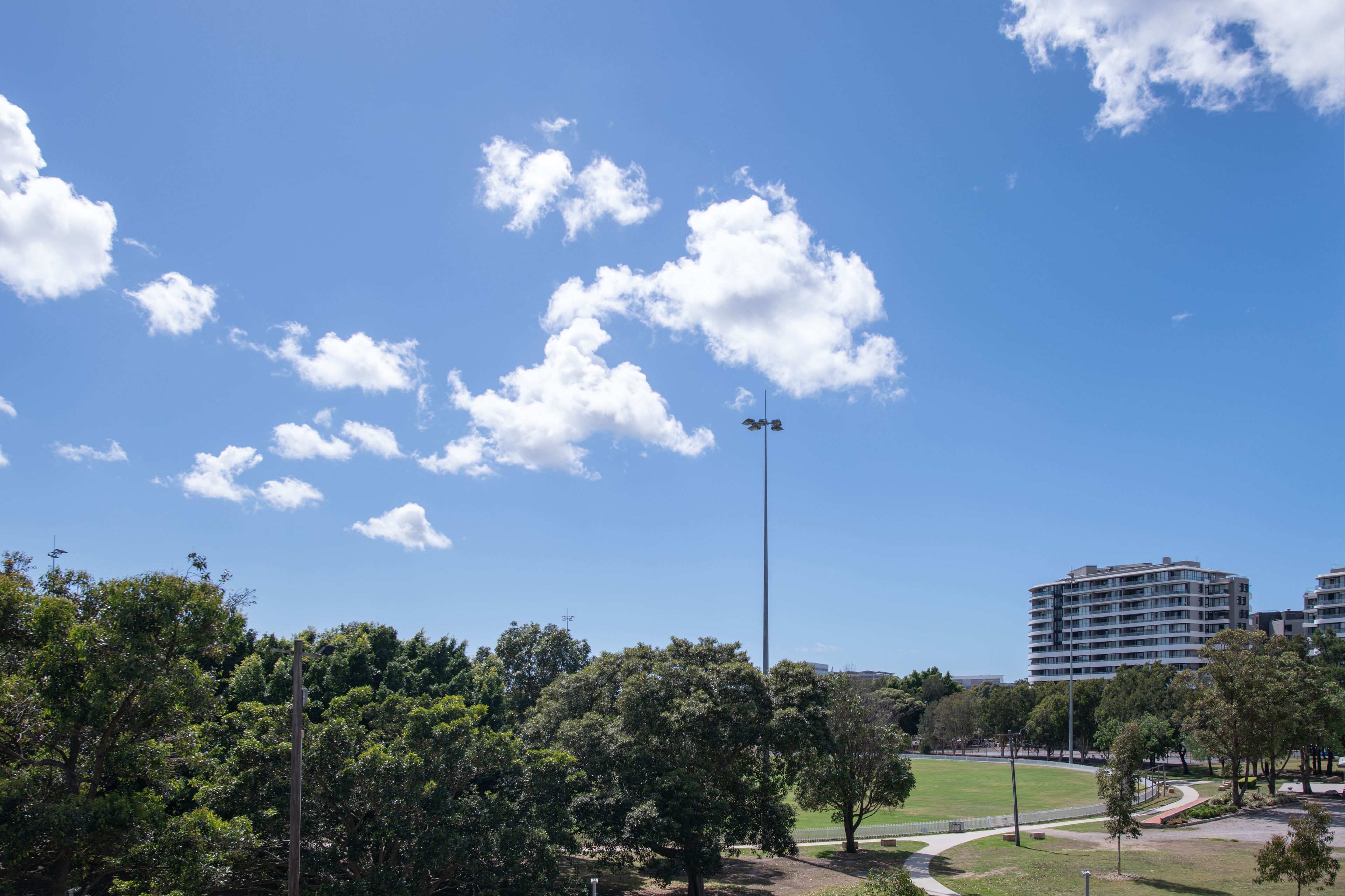 206/10 Gertrude Street, Wolli Creek, NSW 2205
