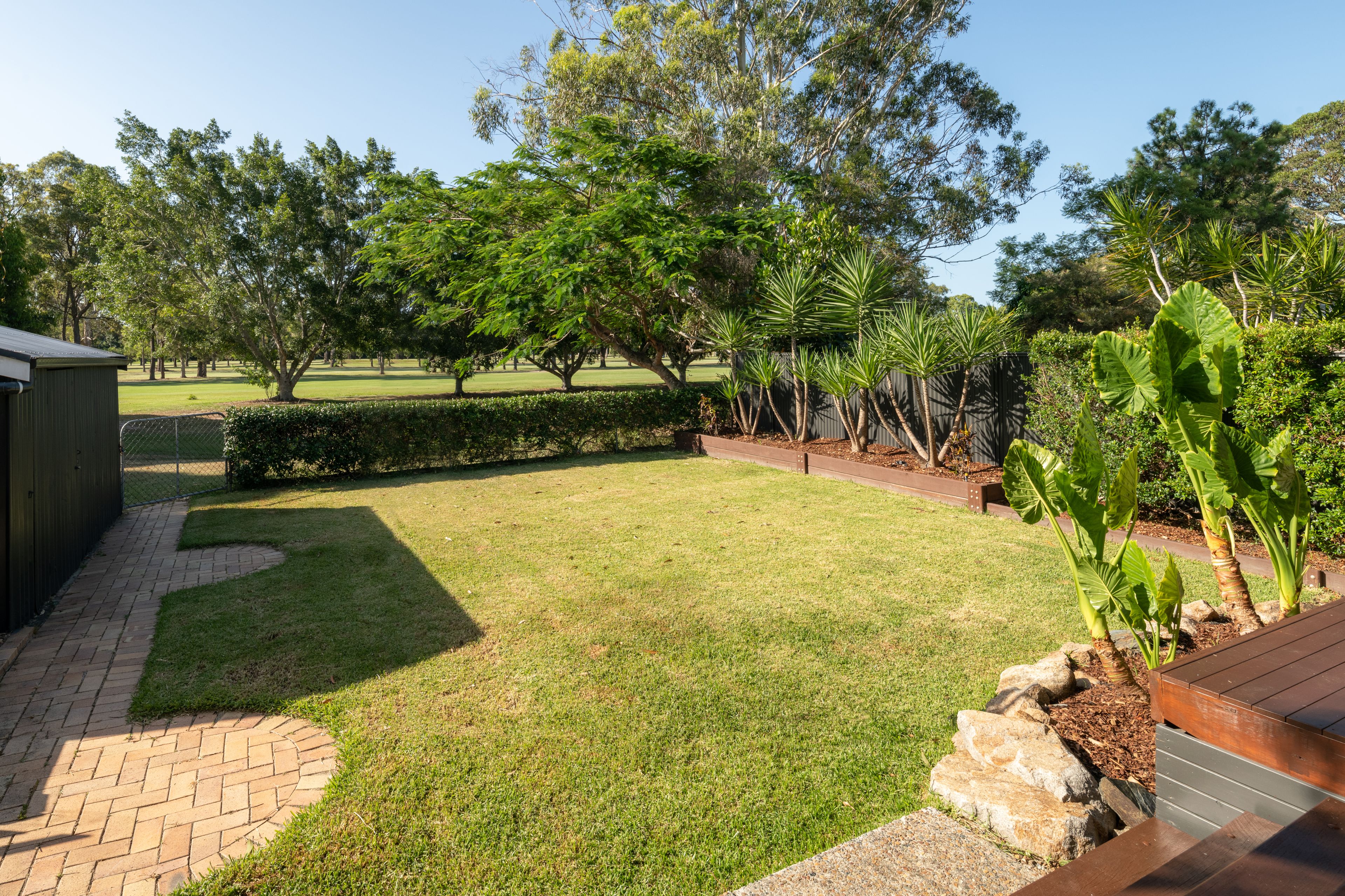 42 Elliott Road, Banyo, QLD 4014 Sold House Ray White Banyo