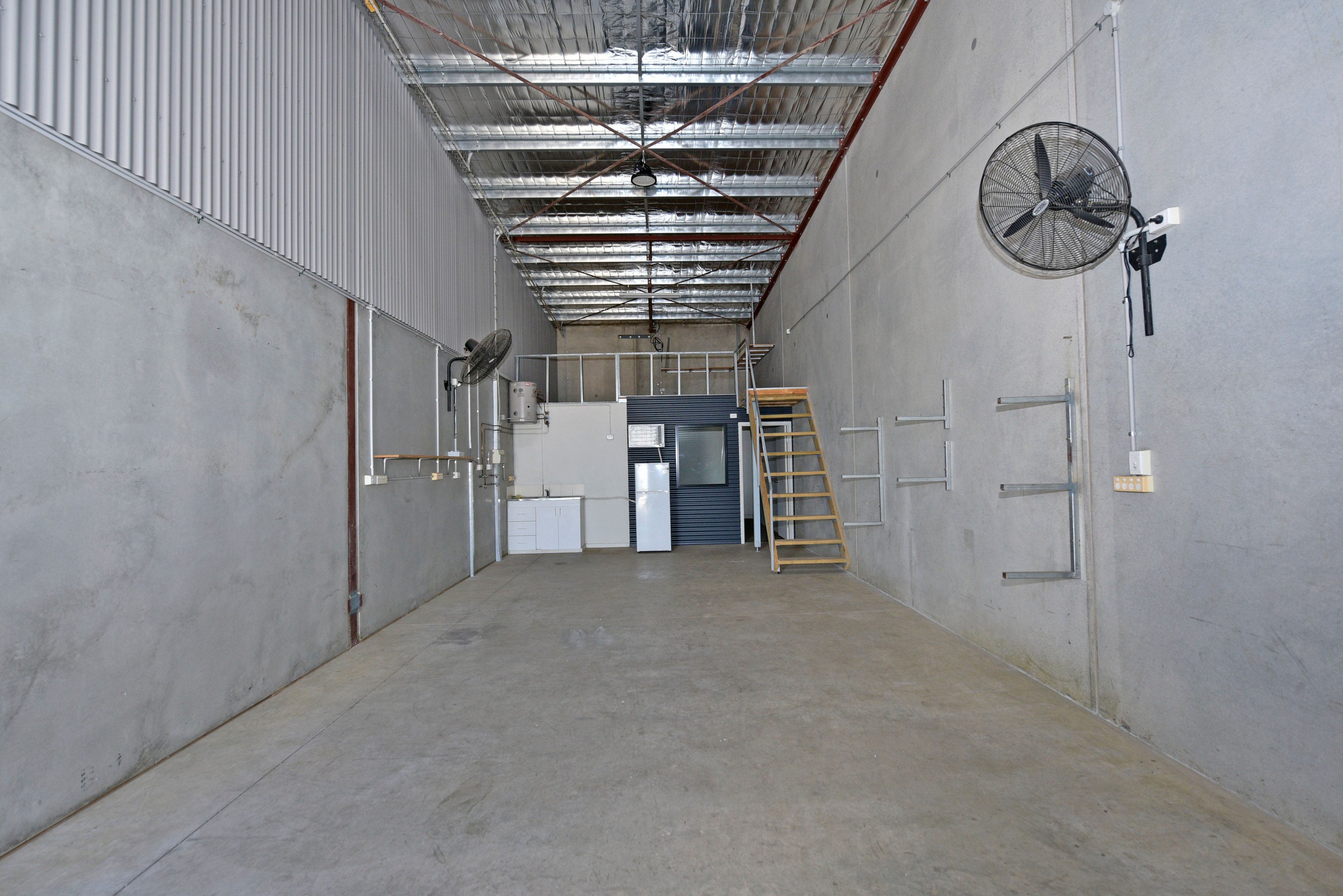 7/74 Winnellie Road, Winnellie, NT 0820