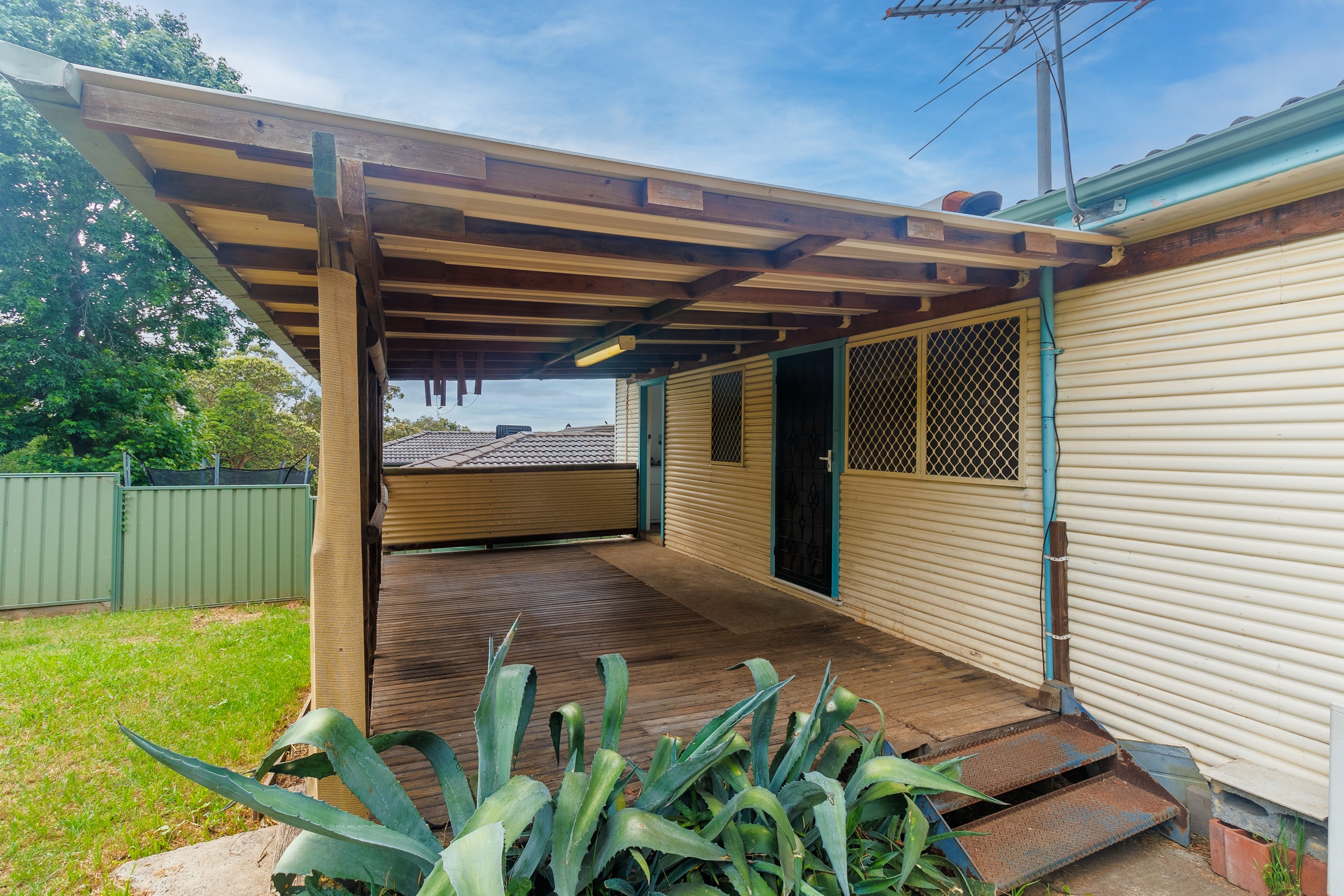 31 Ravel Street, Seven Hills, NSW 2147