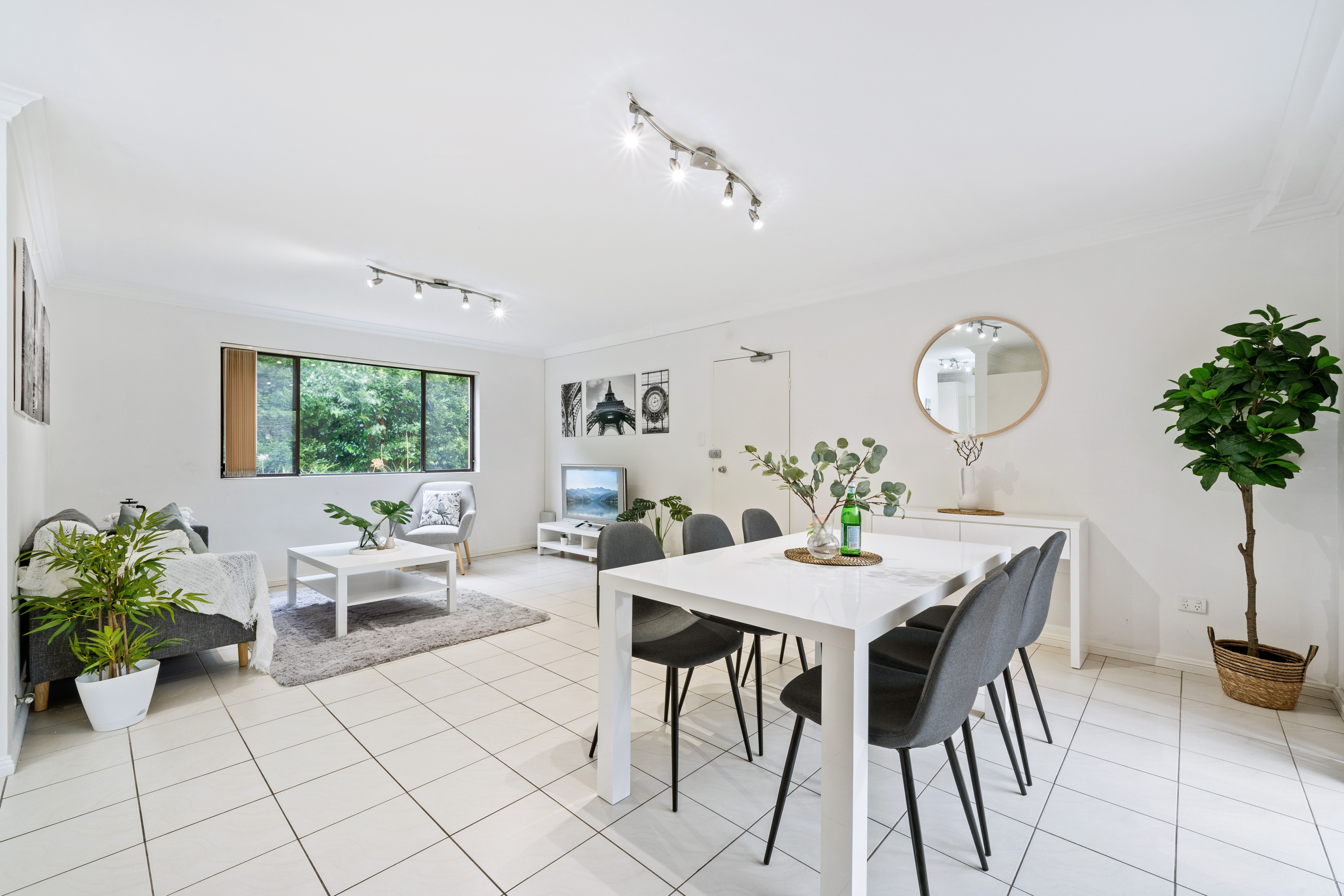 4/22-26 Phillips Avenue, Canterbury, NSW 2193