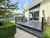 1/64 Hensley Street photo 6