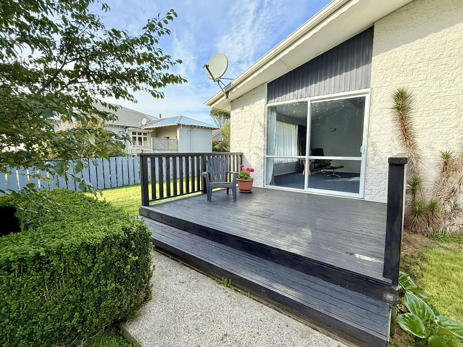 1/64 Hensley Street photo 6