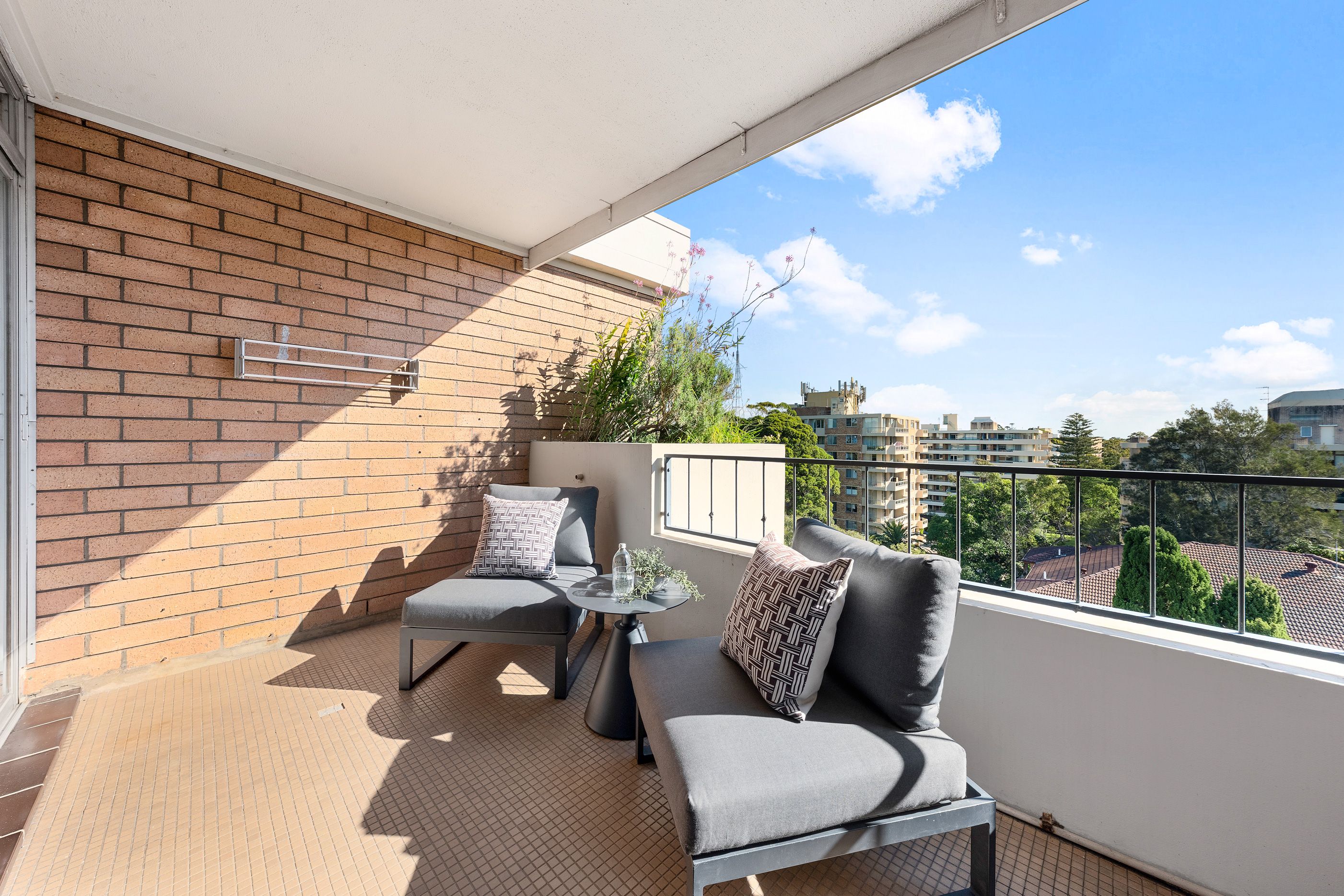 44/34 Archer Street, Chatswood, NSW 2067
