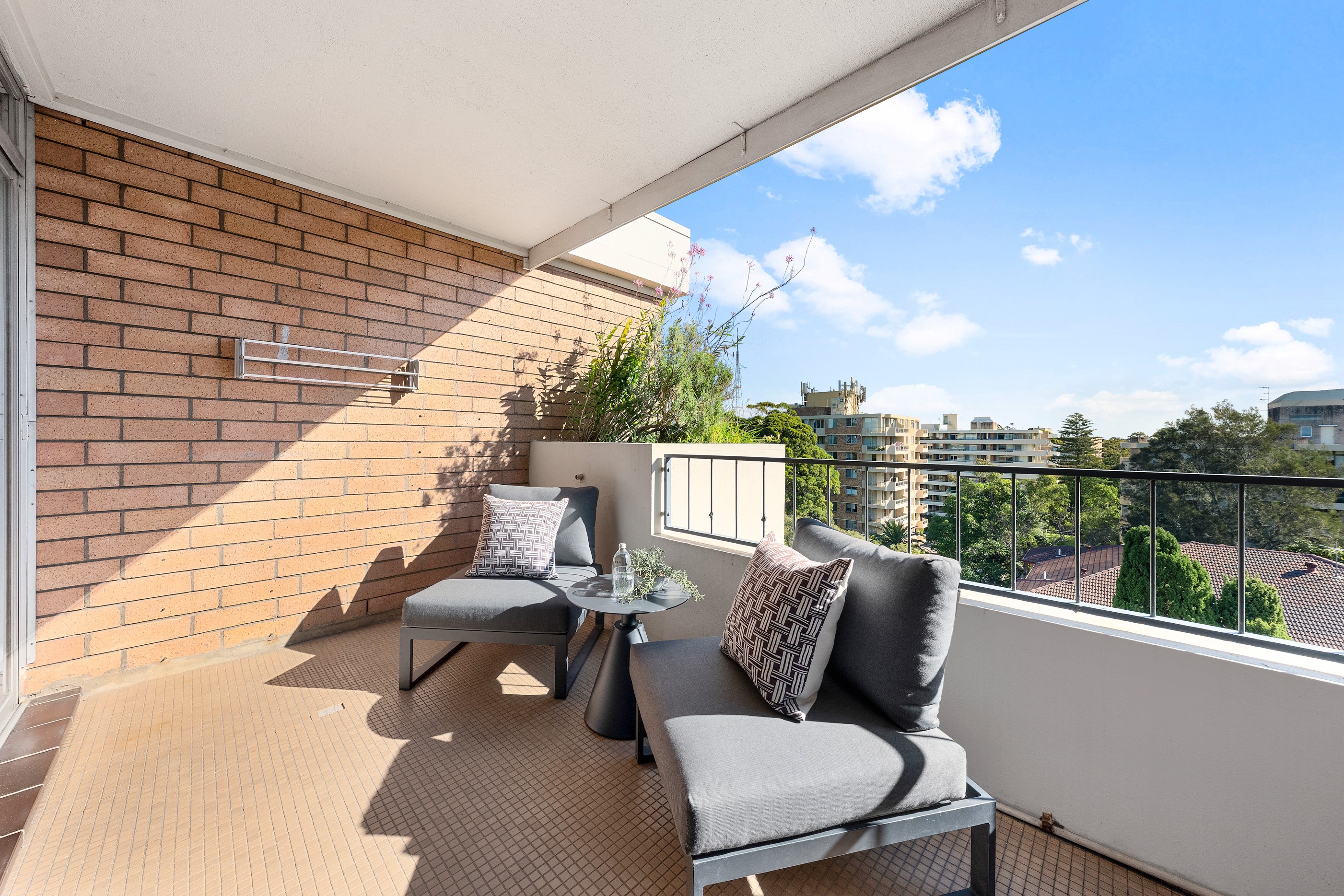 44/34 Archer Street, Chatswood, NSW 2067