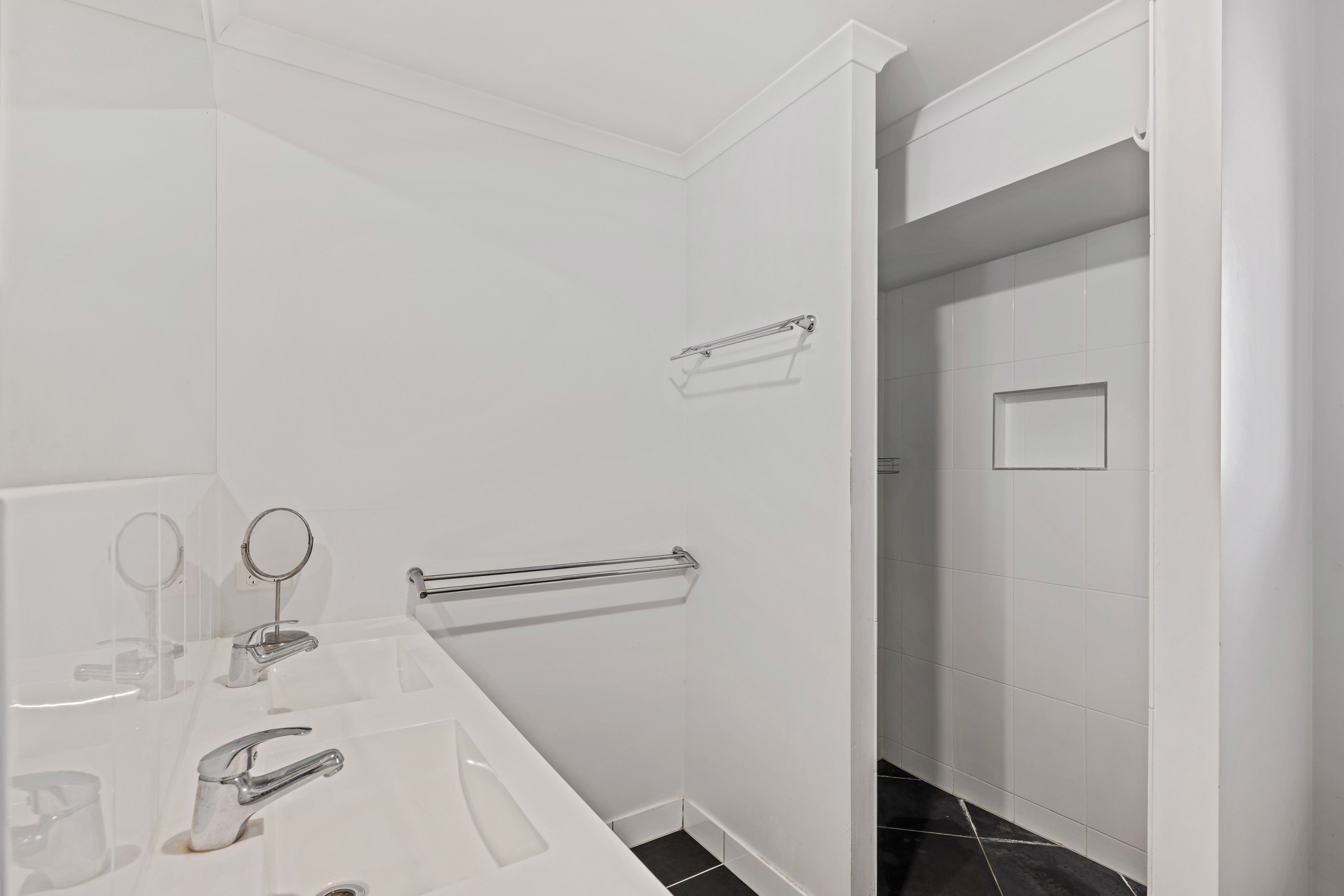 3 Pineview Drive — photo 8 of 22