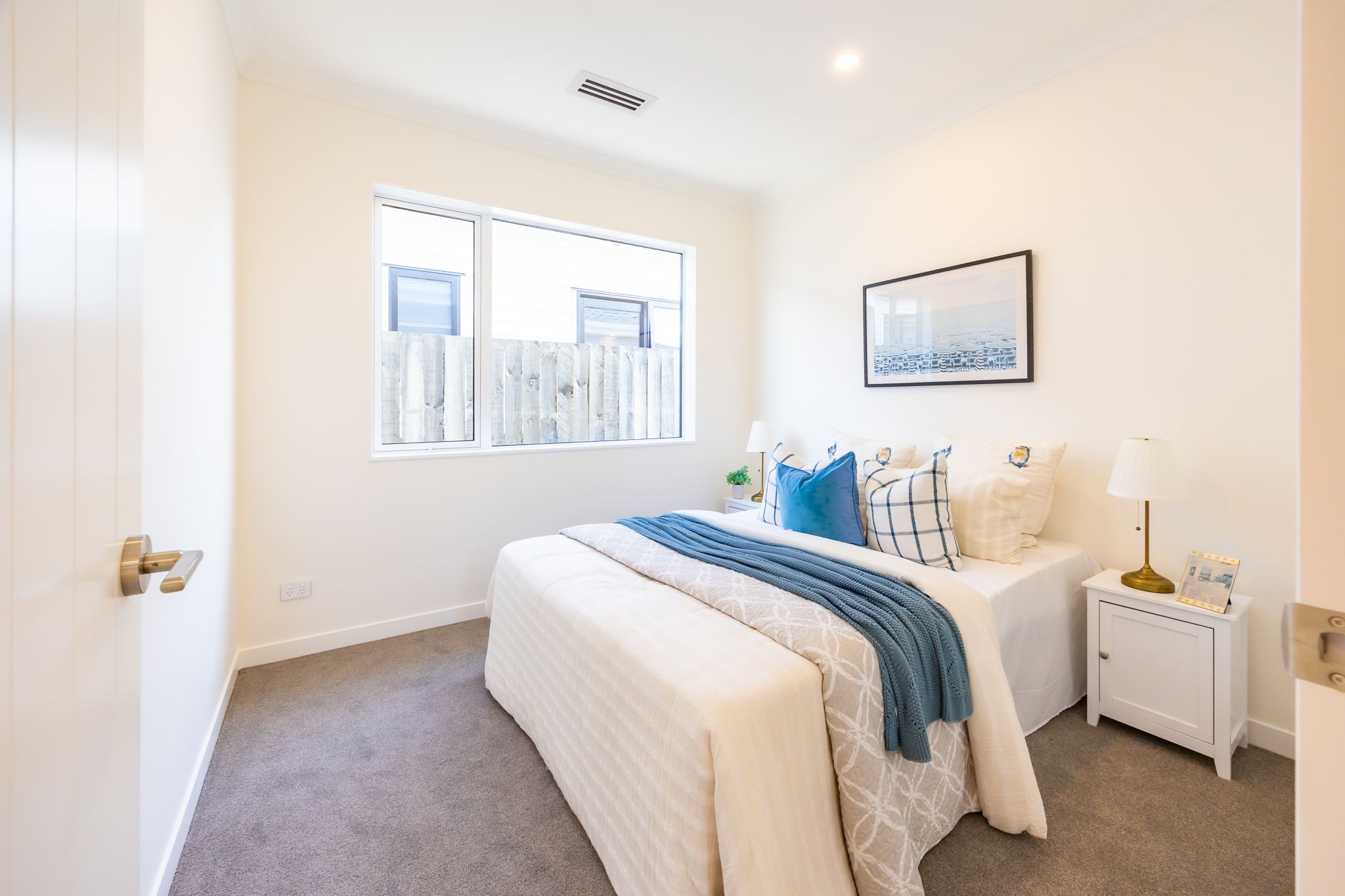 375 Te Taruna Drive, Milldale, Auckland