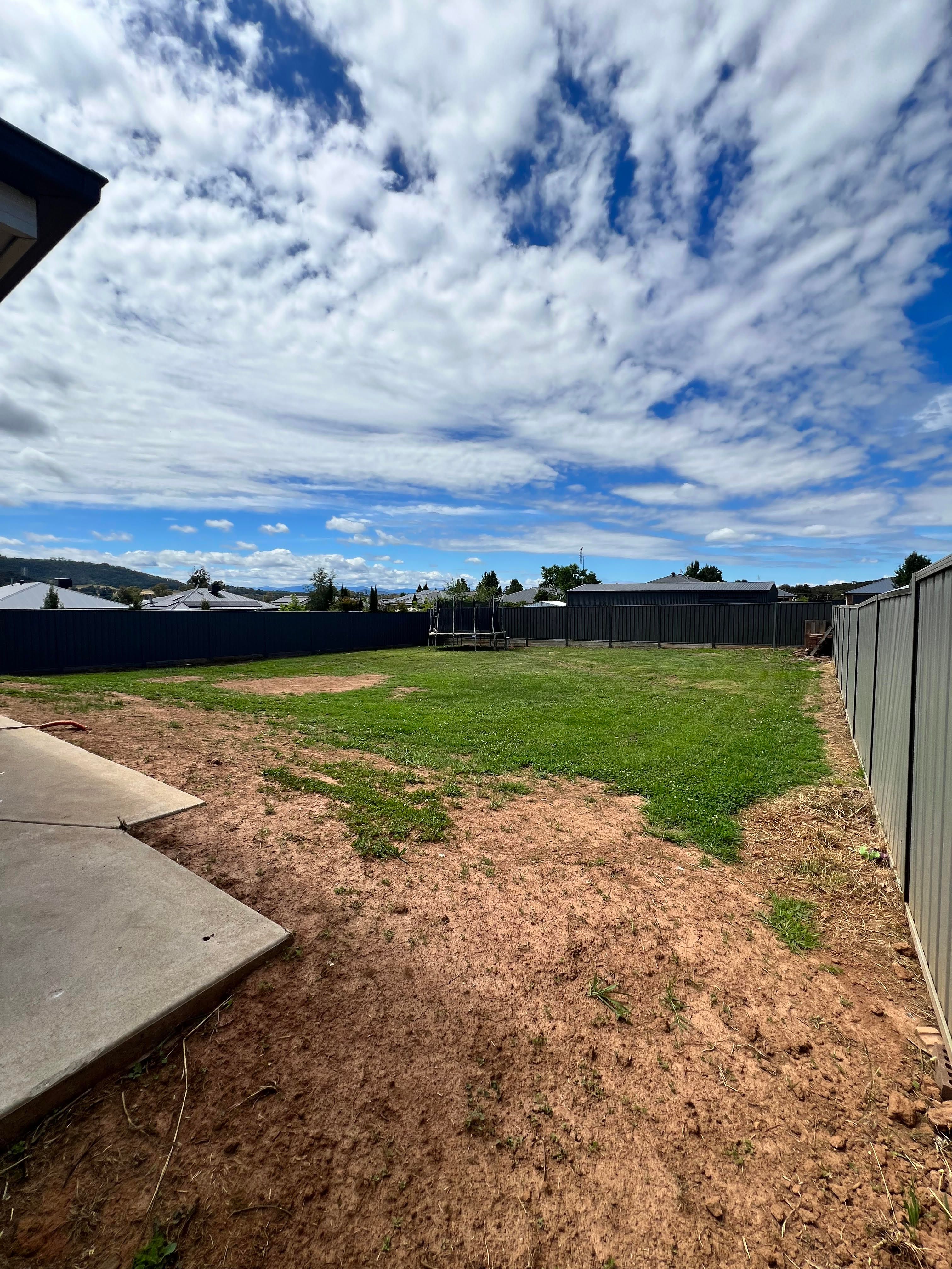 11 Burgun Drive — photo 6 of 13
