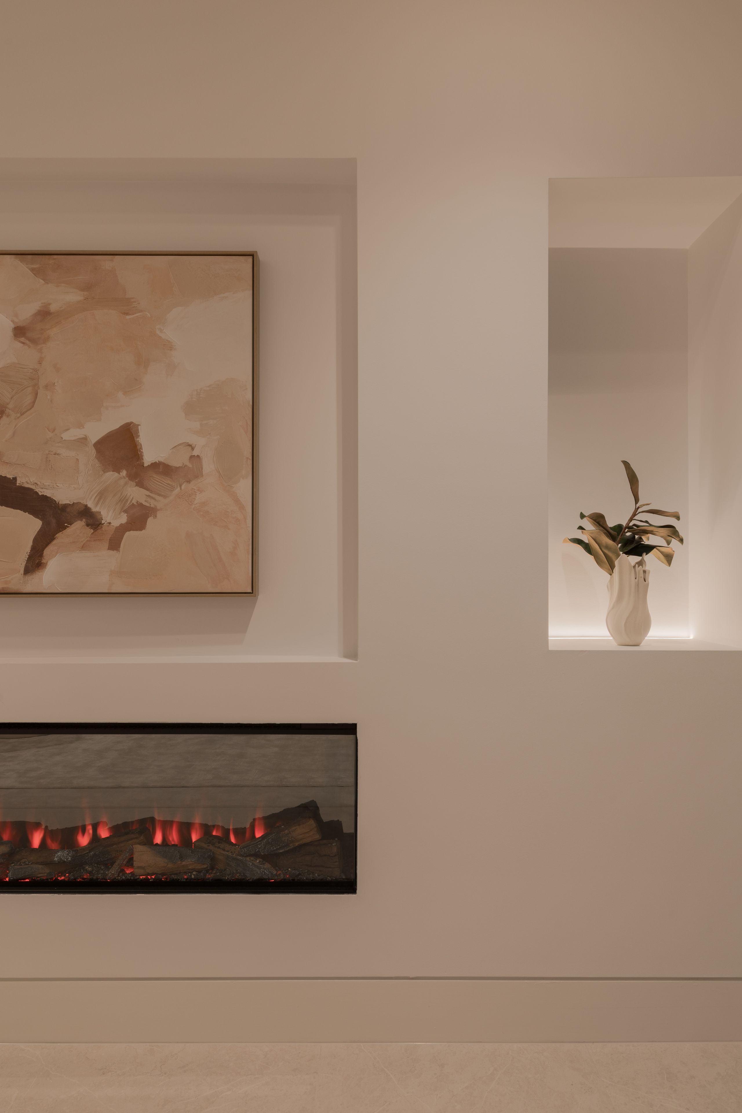 47A Randolph Street — photo 18 of 20