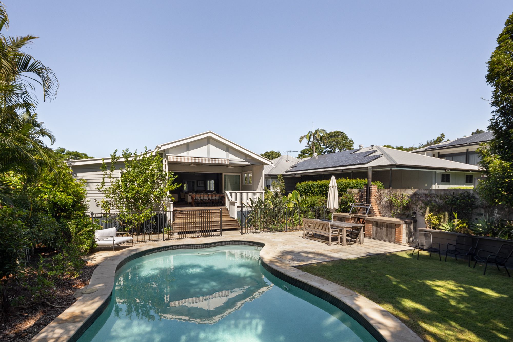 80 Woonga Drive — photo 13 of 15